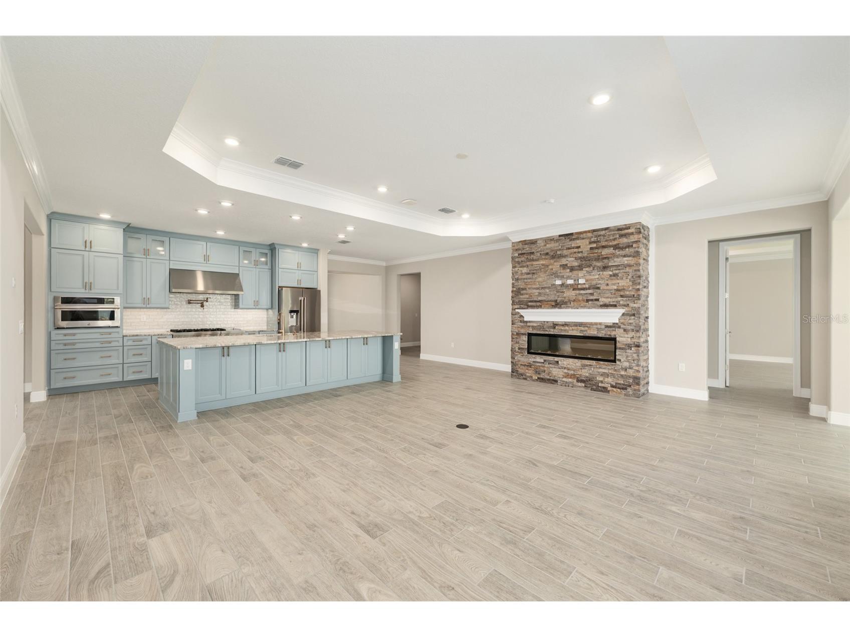 8597 SW 99th Circle Ocala FL 34481 OM725784 image17