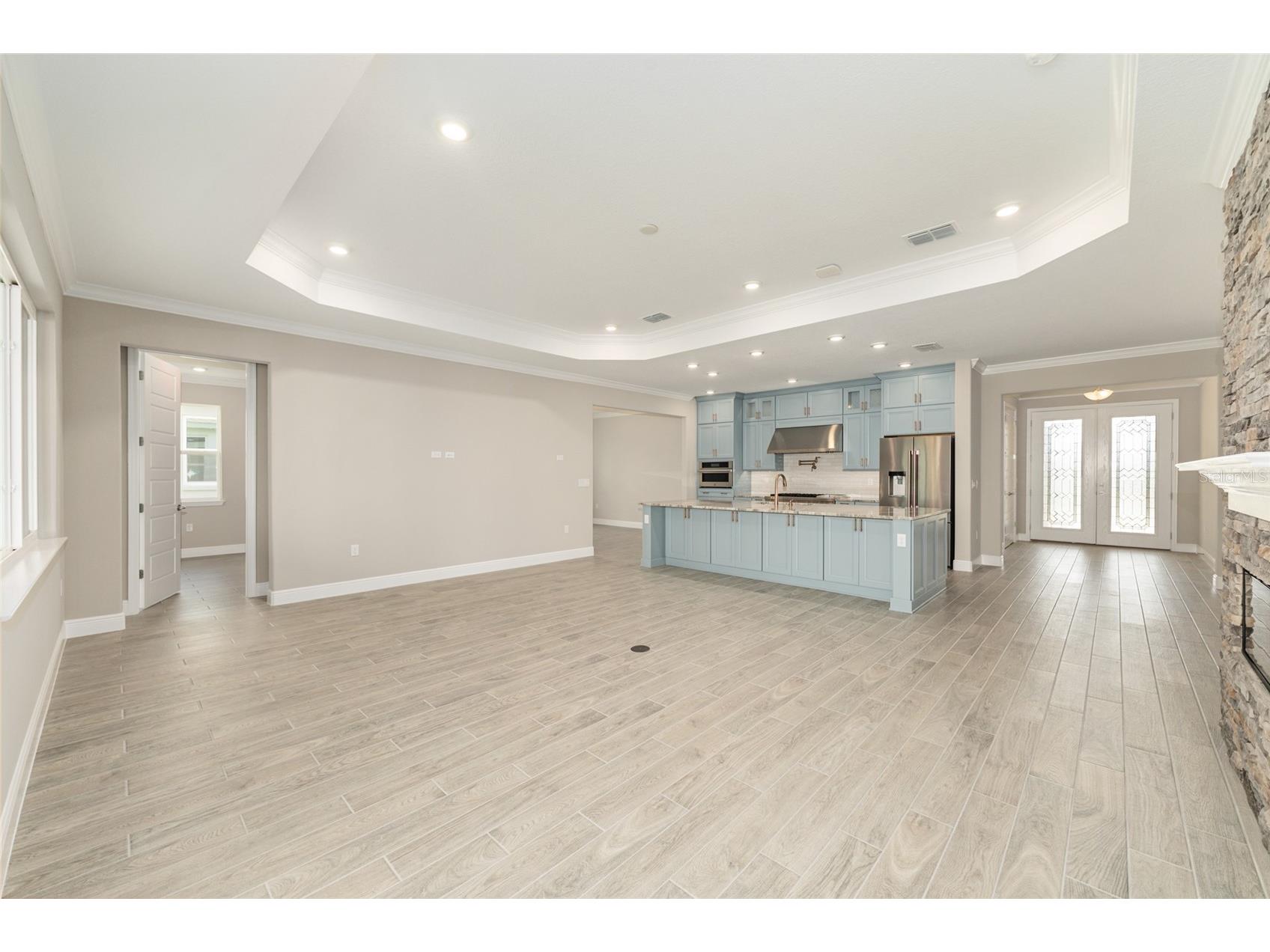 8597 SW 99th Circle Ocala FL 34481 OM725784 image18
