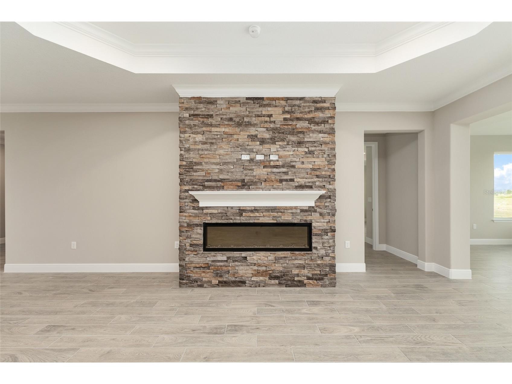 8597 SW 99th Circle Ocala FL 34481 OM725784 image19