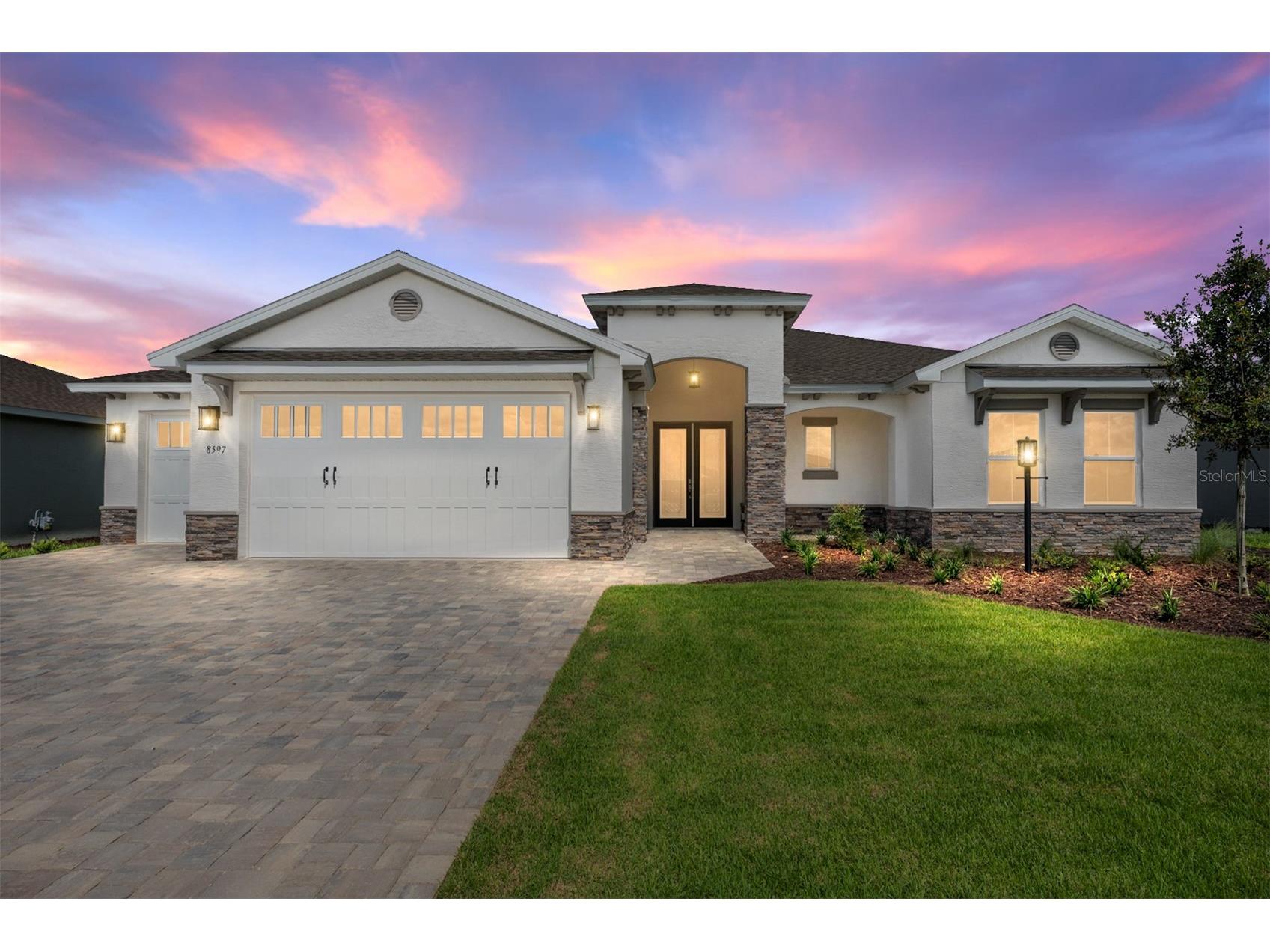 8597 SW 99th Circle Ocala FL 34481 OM725784 image2