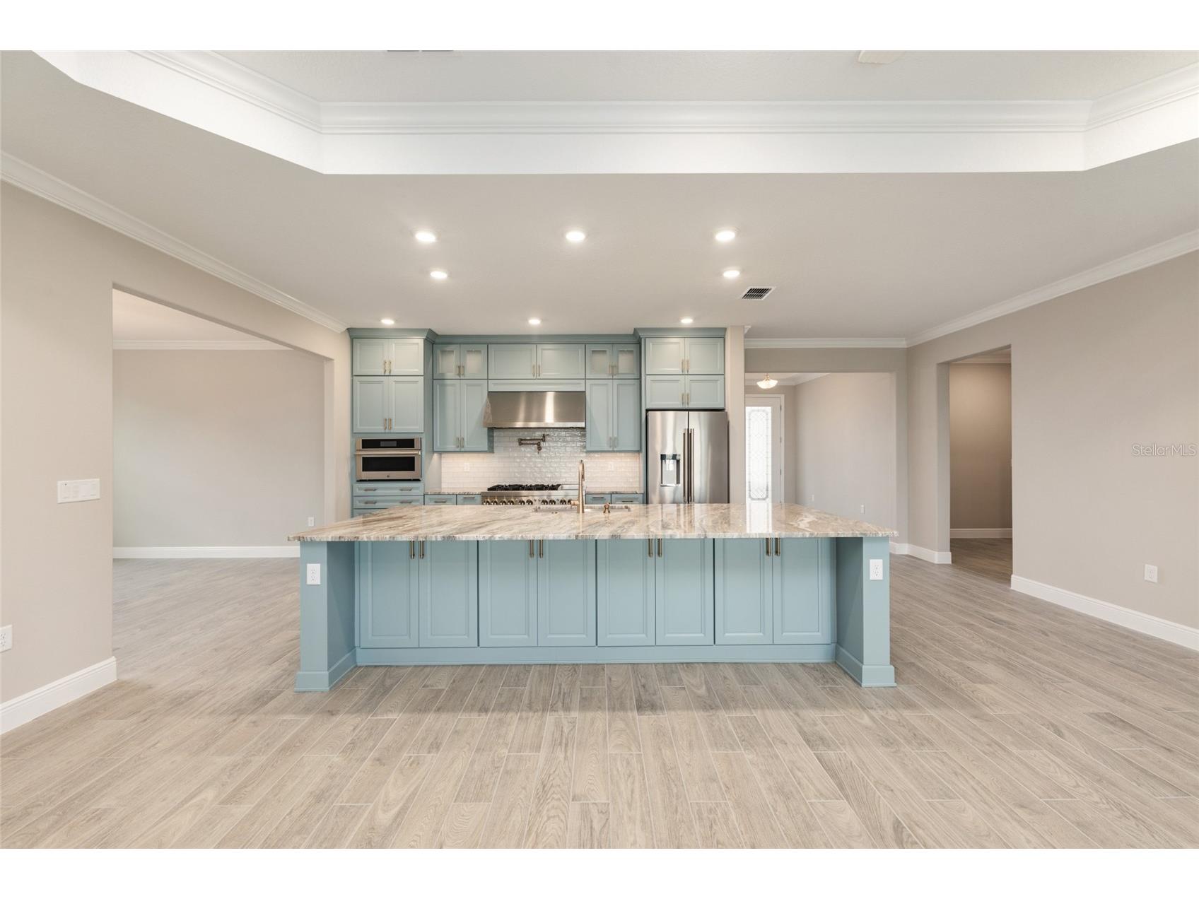 8597 SW 99th Circle Ocala FL 34481 OM725784 image20