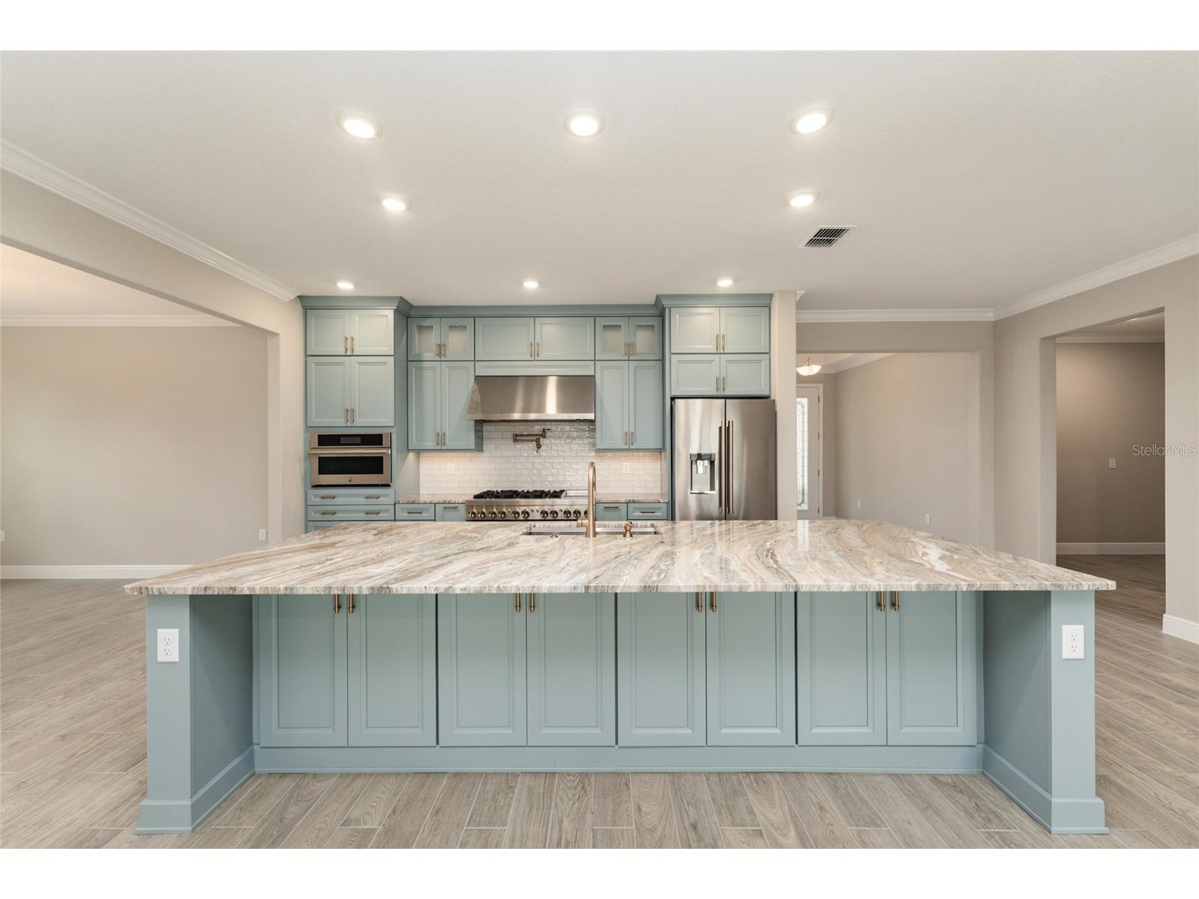 8597 SW 99th Circle Ocala FL 34481 OM725784 image21
