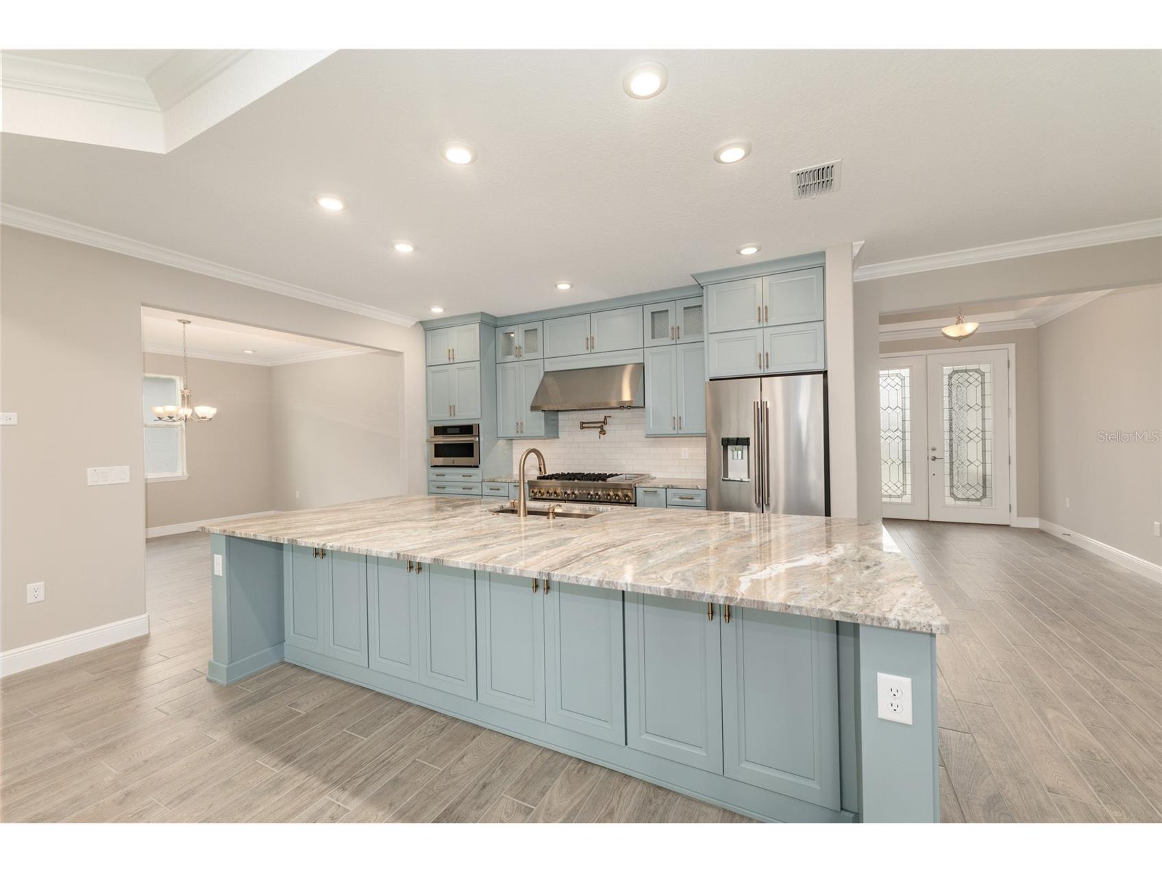 8597 SW 99th Circle Ocala FL 34481 OM725784 image22