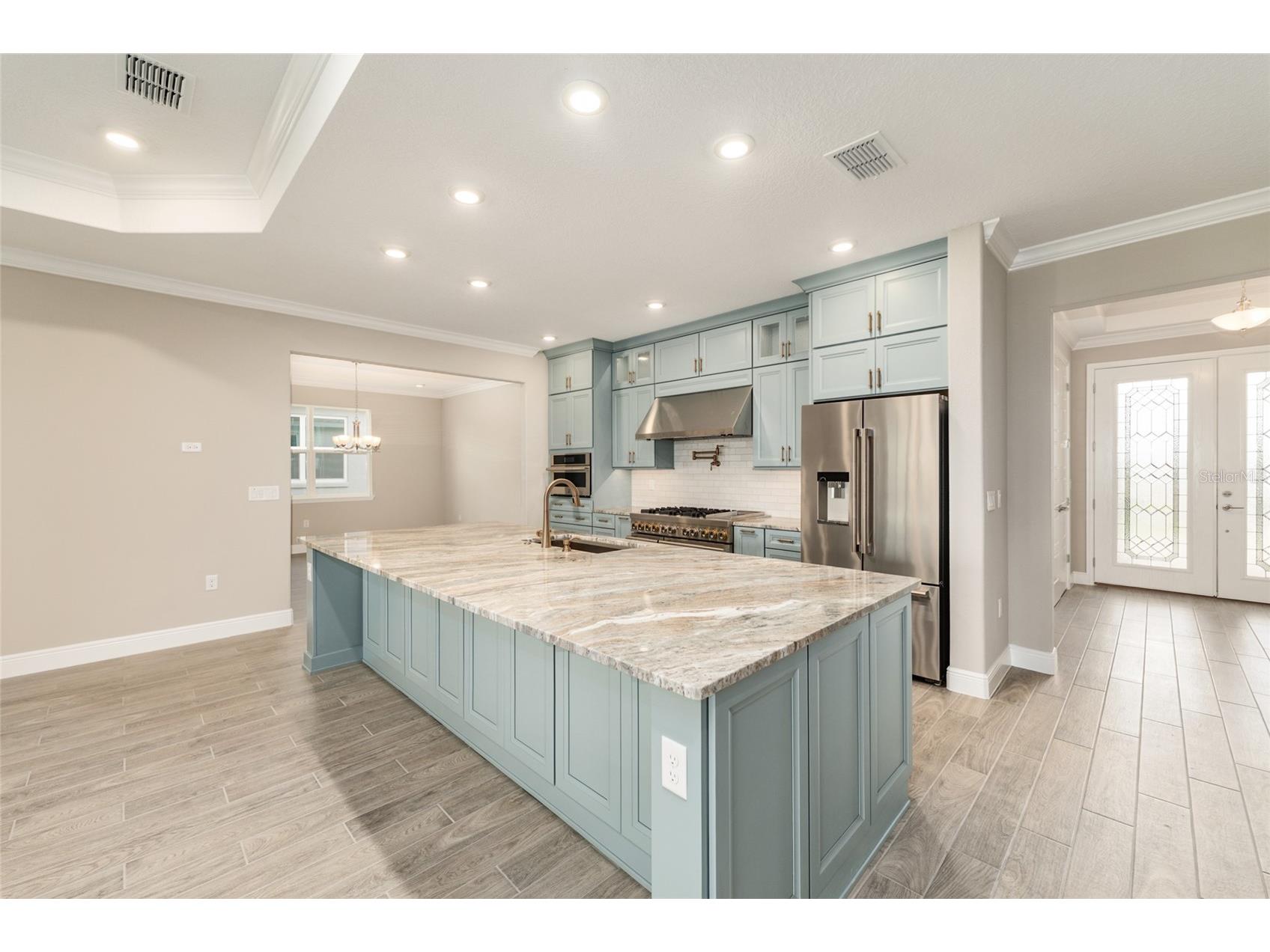 8597 SW 99th Circle Ocala FL 34481 OM725784 image23