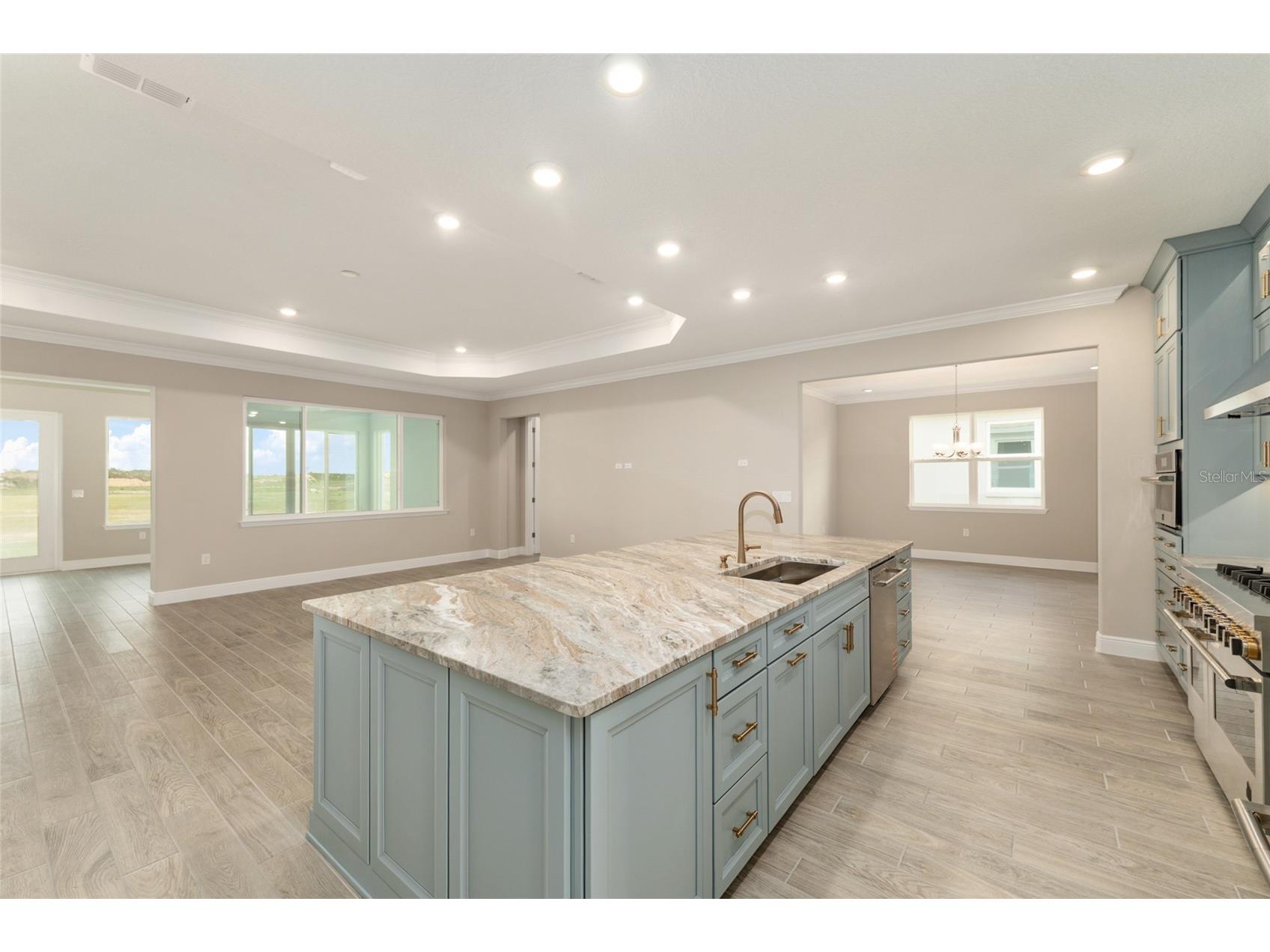 8597 SW 99th Circle Ocala FL 34481 OM725784 image24