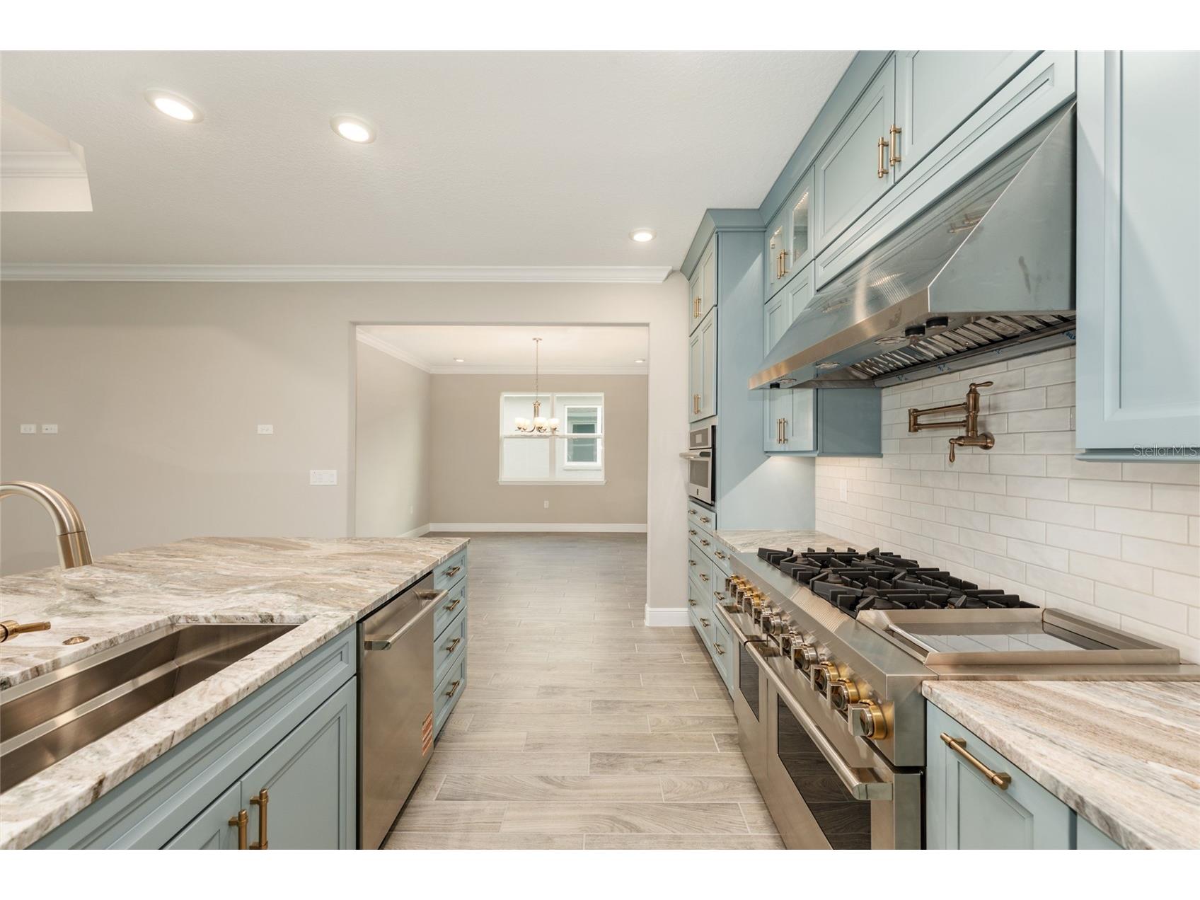 8597 SW 99th Circle Ocala FL 34481 OM725784 image25