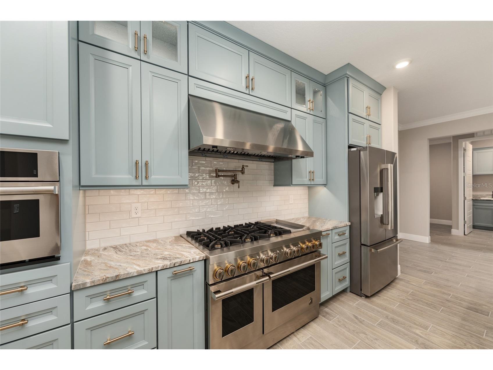 8597 SW 99th Circle Ocala FL 34481 OM725784 image26