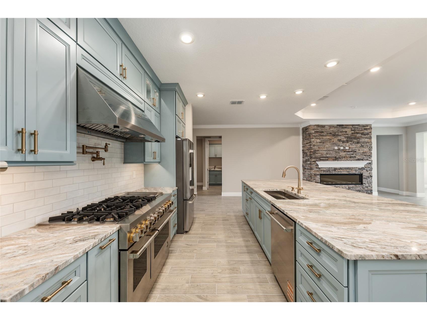 8597 SW 99th Circle Ocala FL 34481 OM725784 image27
