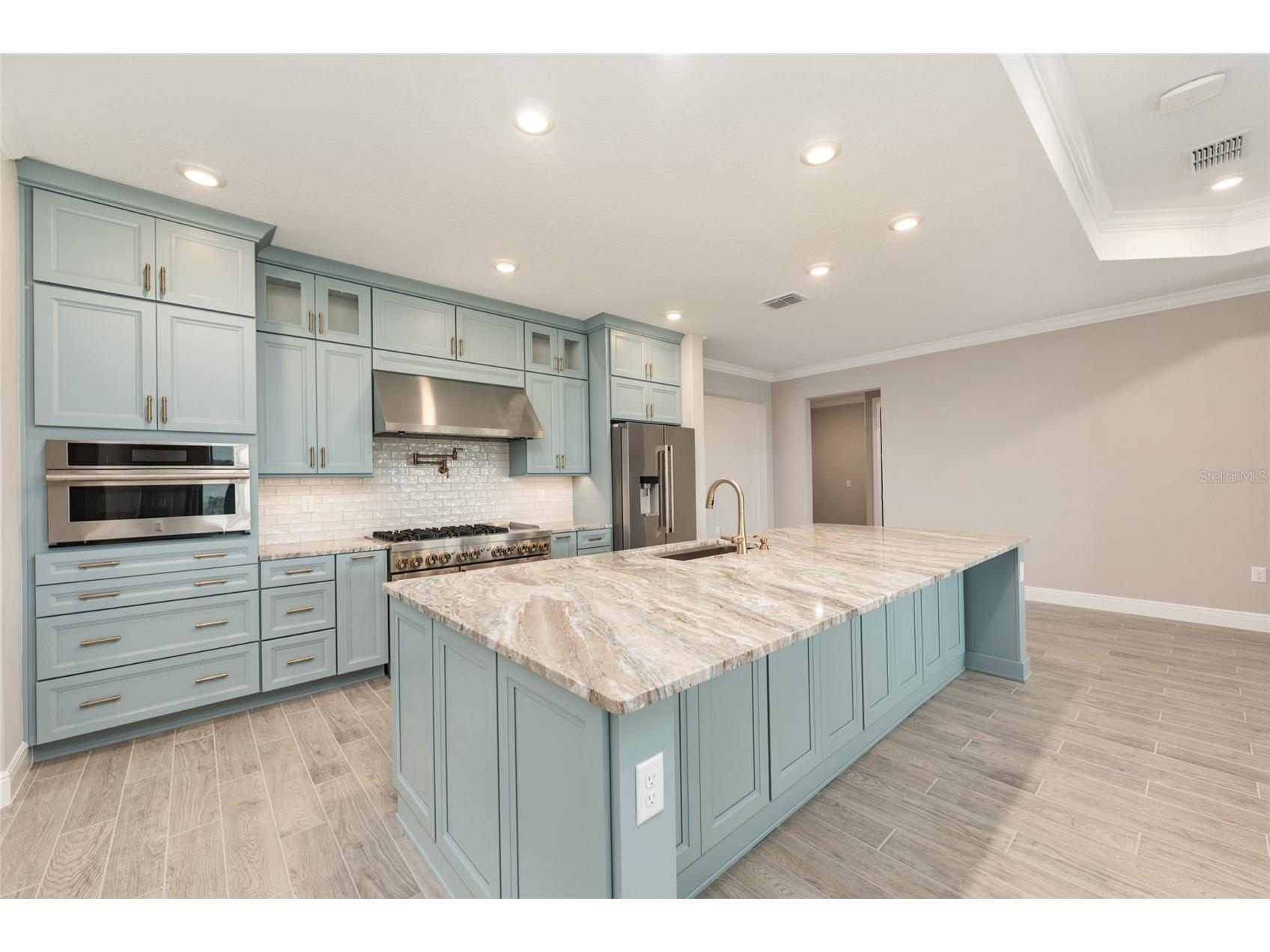 8597 SW 99th Circle Ocala FL 34481 OM725784 image28