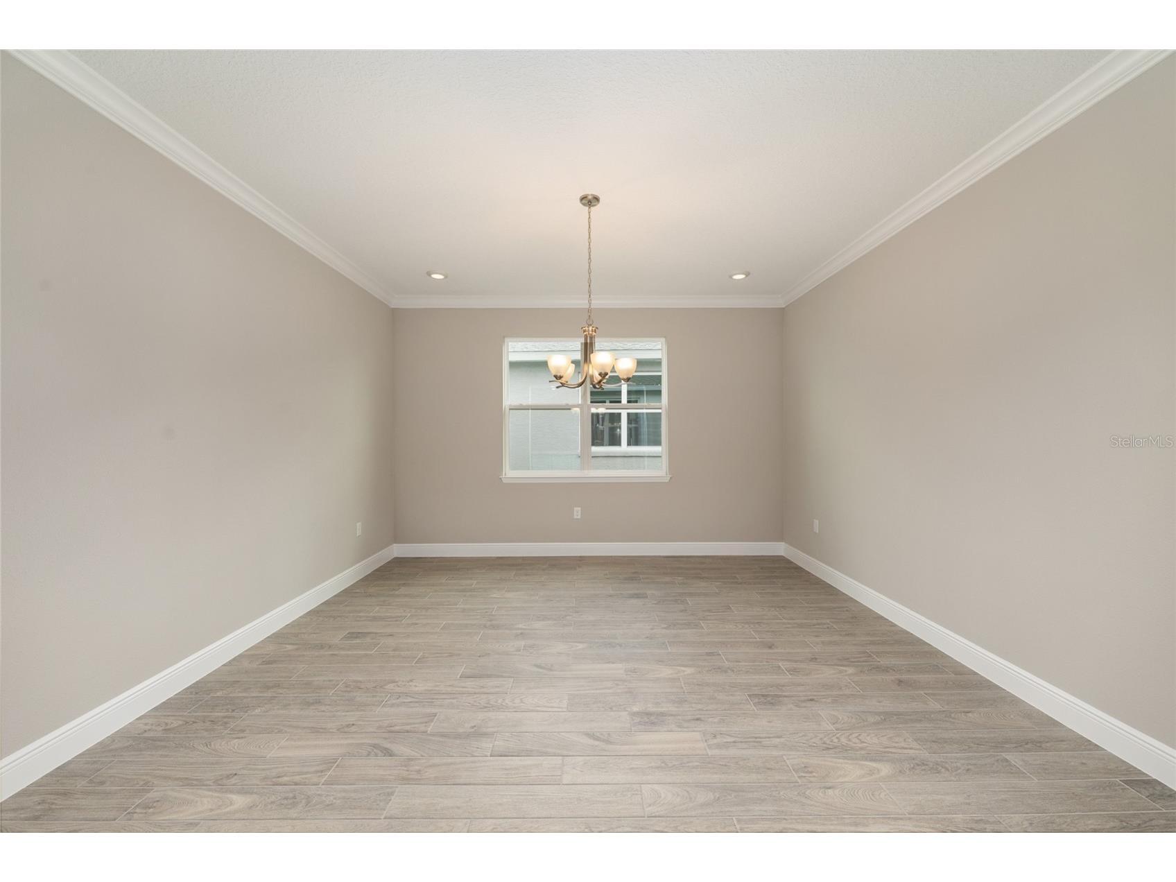 8597 SW 99th Circle Ocala FL 34481 OM725784 image29