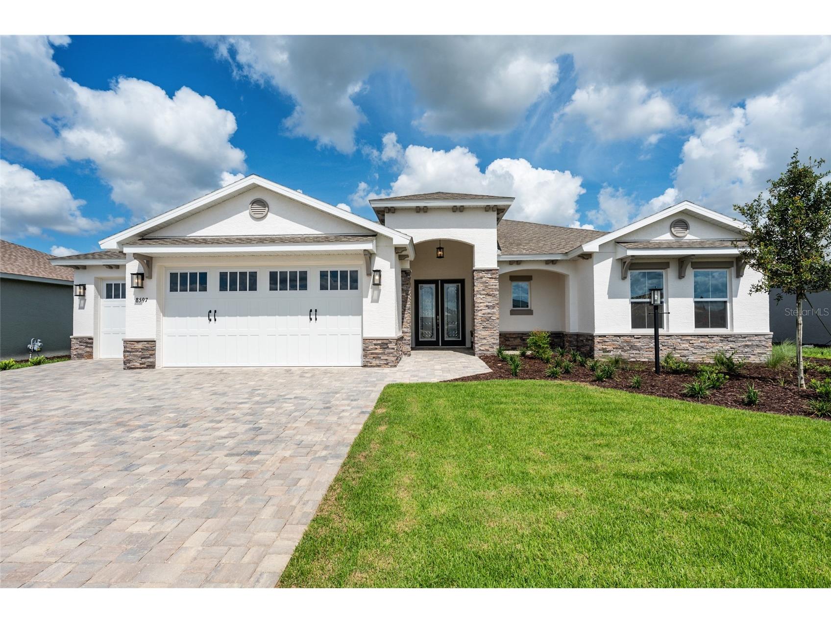 8597 SW 99th Circle Ocala FL 34481 OM725784 image3