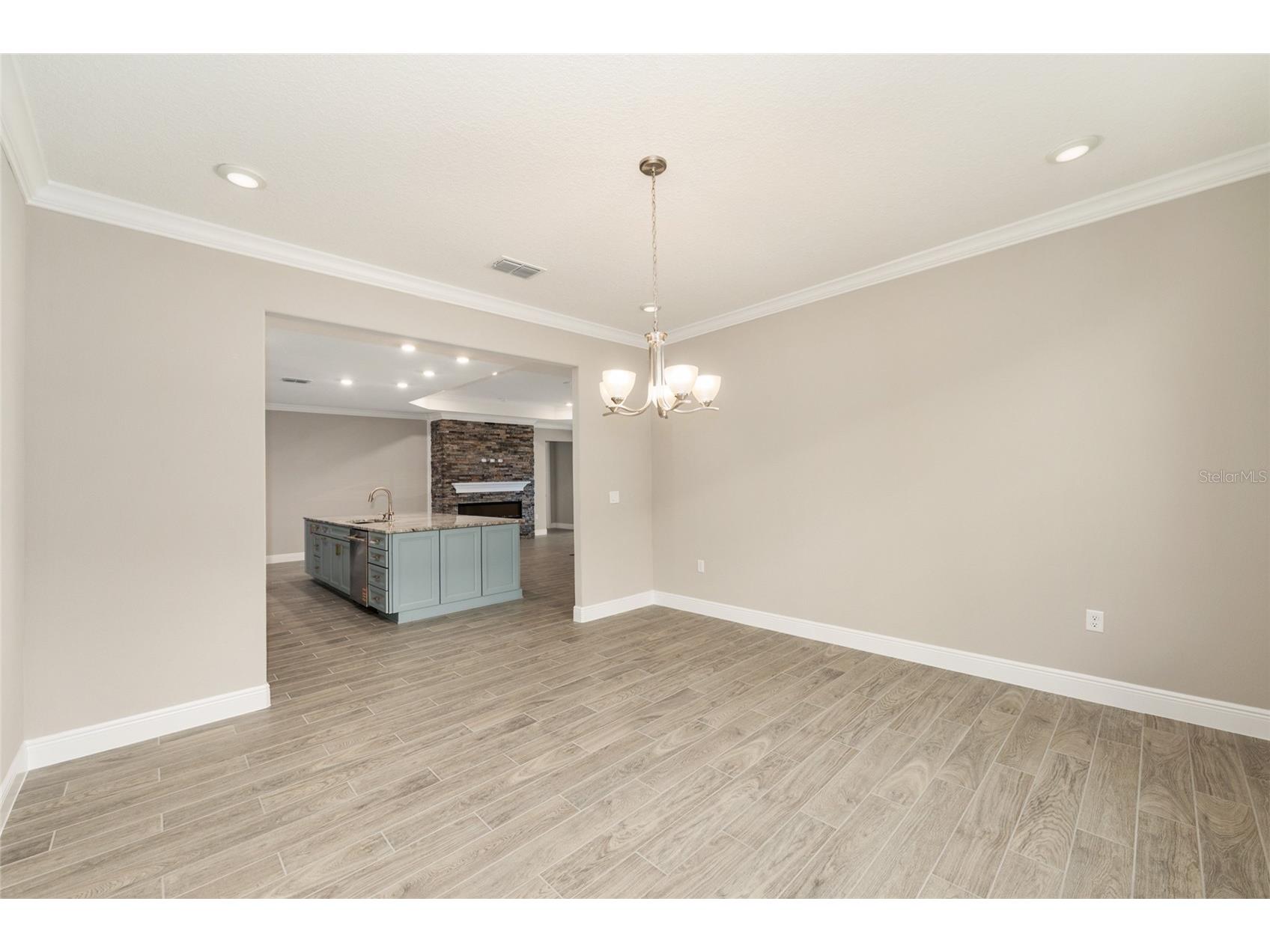 8597 SW 99th Circle Ocala FL 34481 OM725784 image30