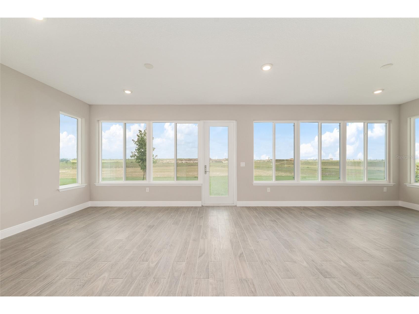 8597 SW 99th Circle Ocala FL 34481 OM725784 image31