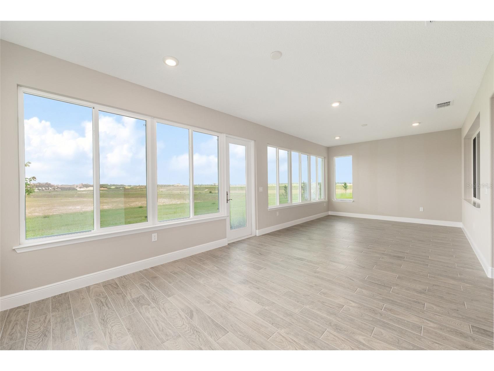 8597 SW 99th Circle Ocala FL 34481 OM725784 image32