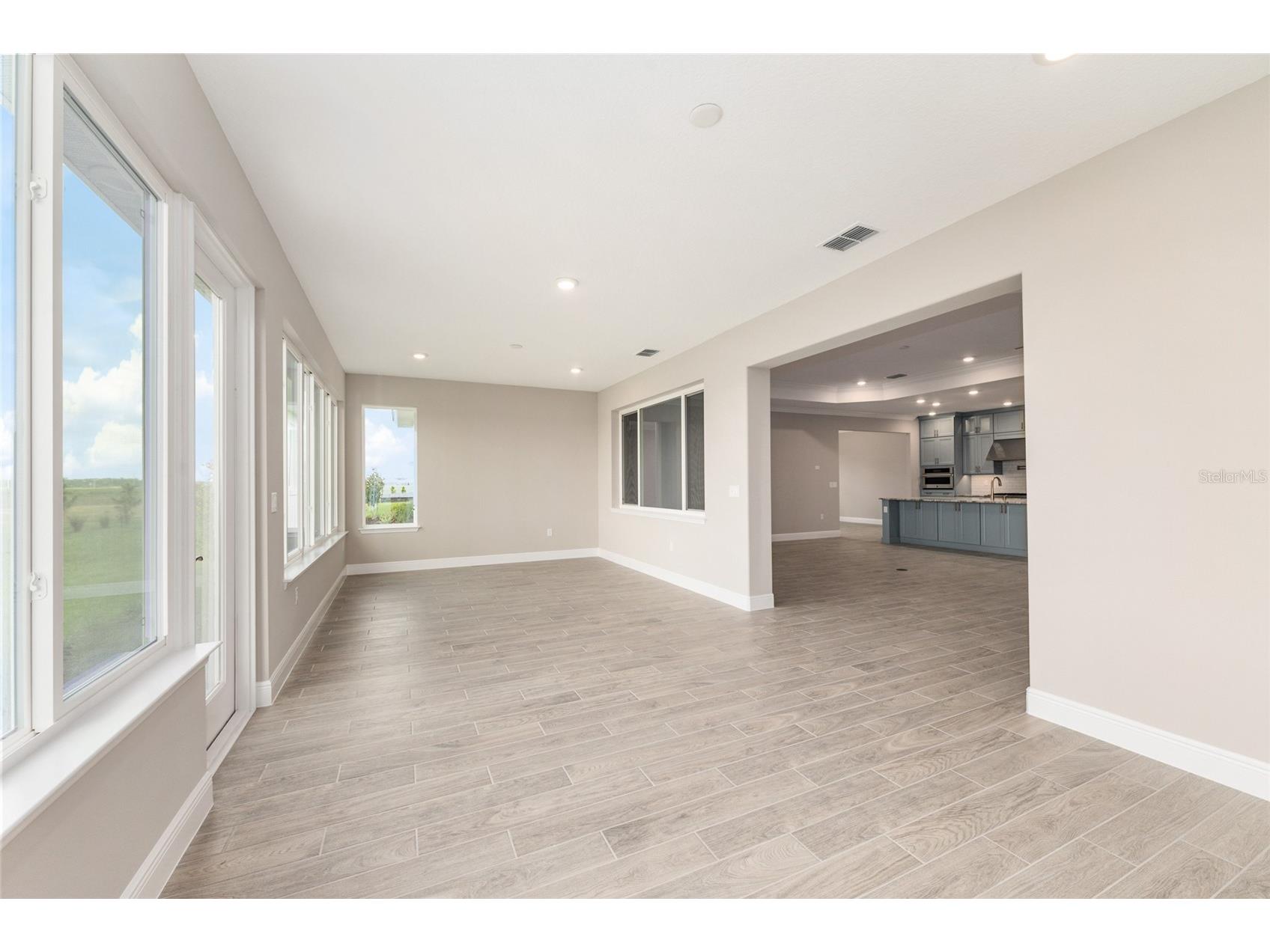 8597 SW 99th Circle Ocala FL 34481 OM725784 image33