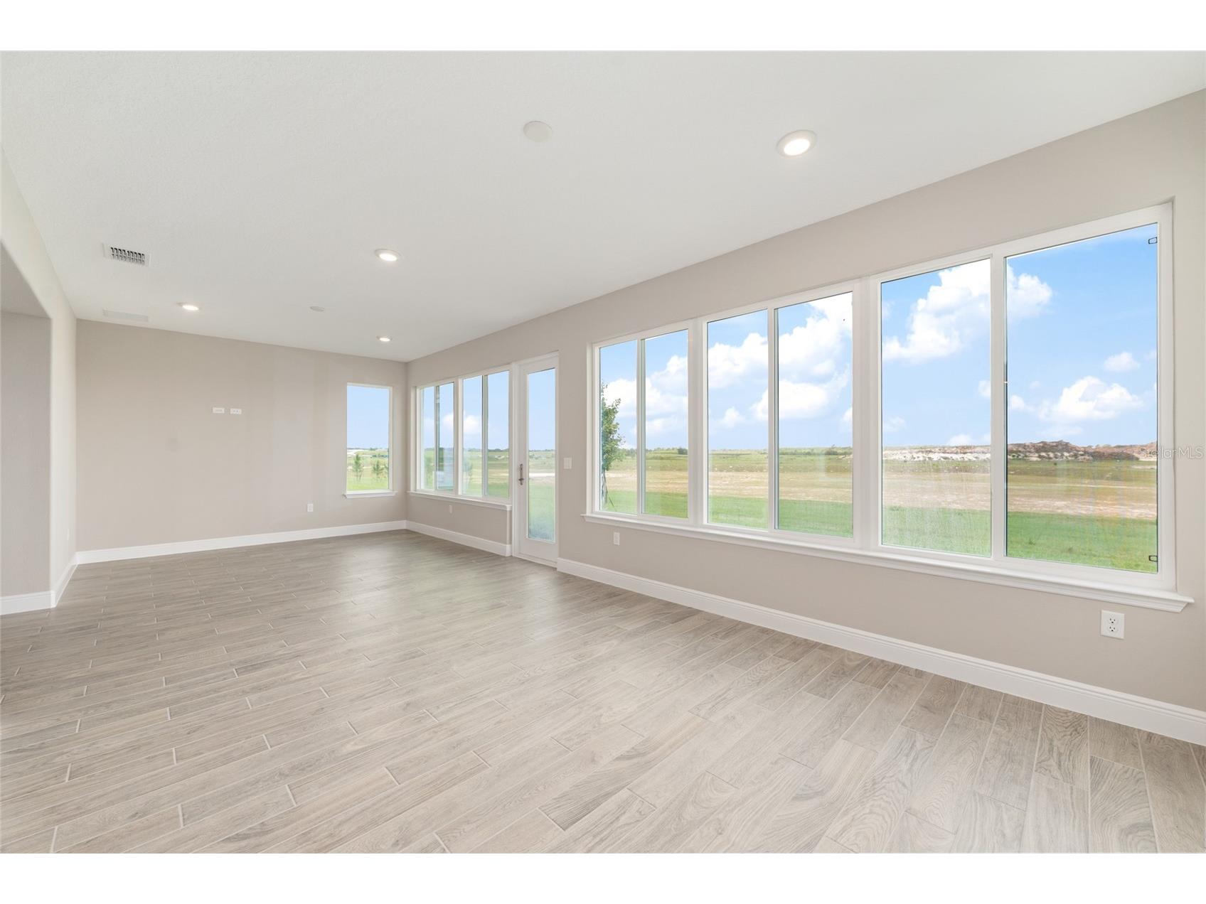 8597 SW 99th Circle Ocala FL 34481 OM725784 image34