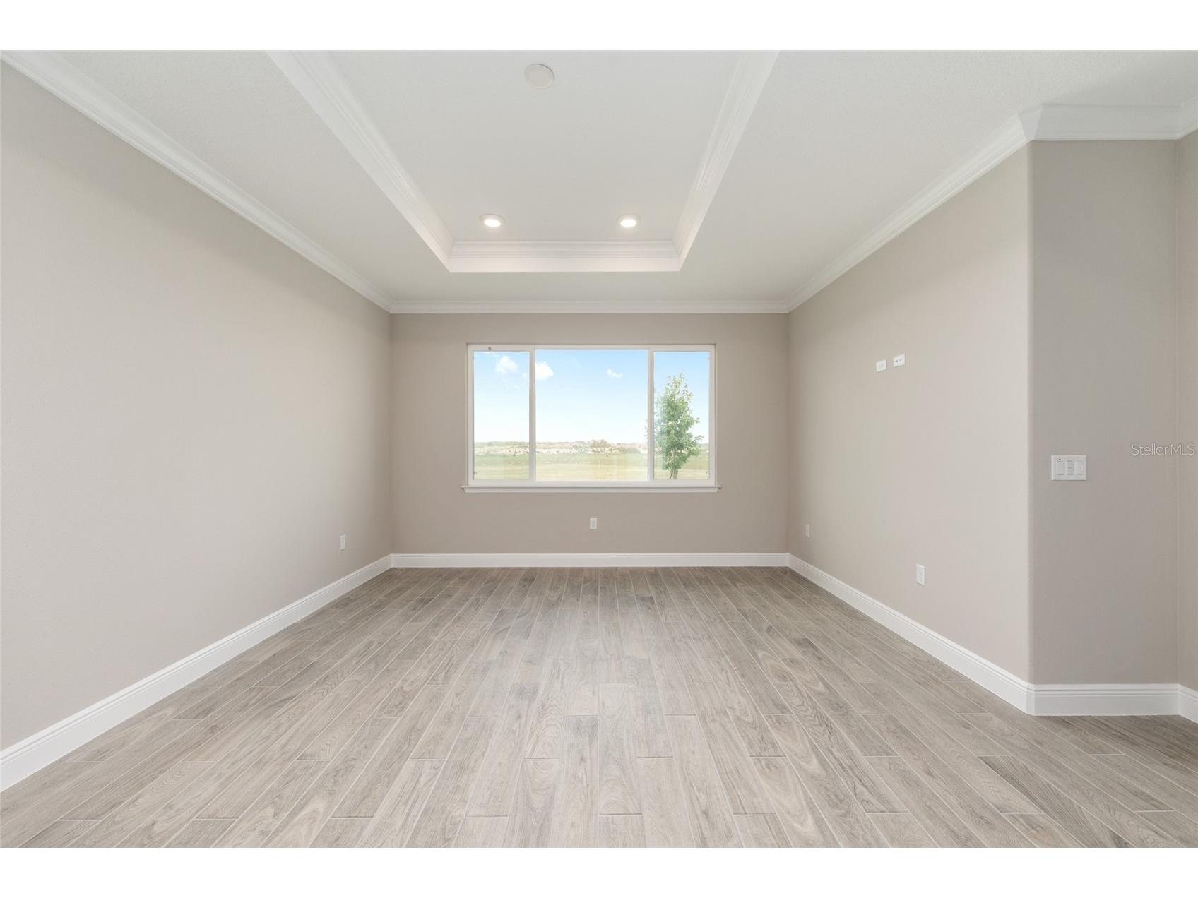 8597 SW 99th Circle Ocala FL 34481 OM725784 image35
