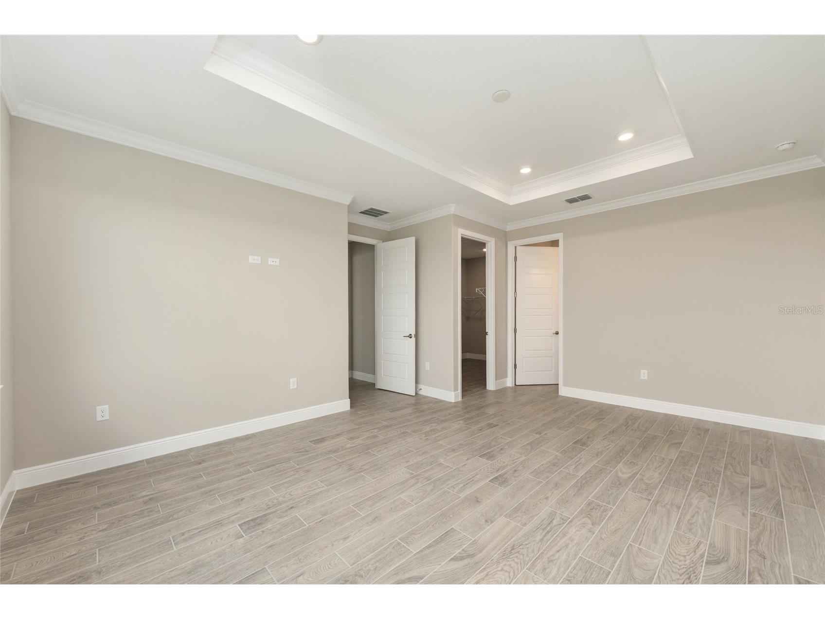 8597 SW 99th Circle Ocala FL 34481 OM725784 image36