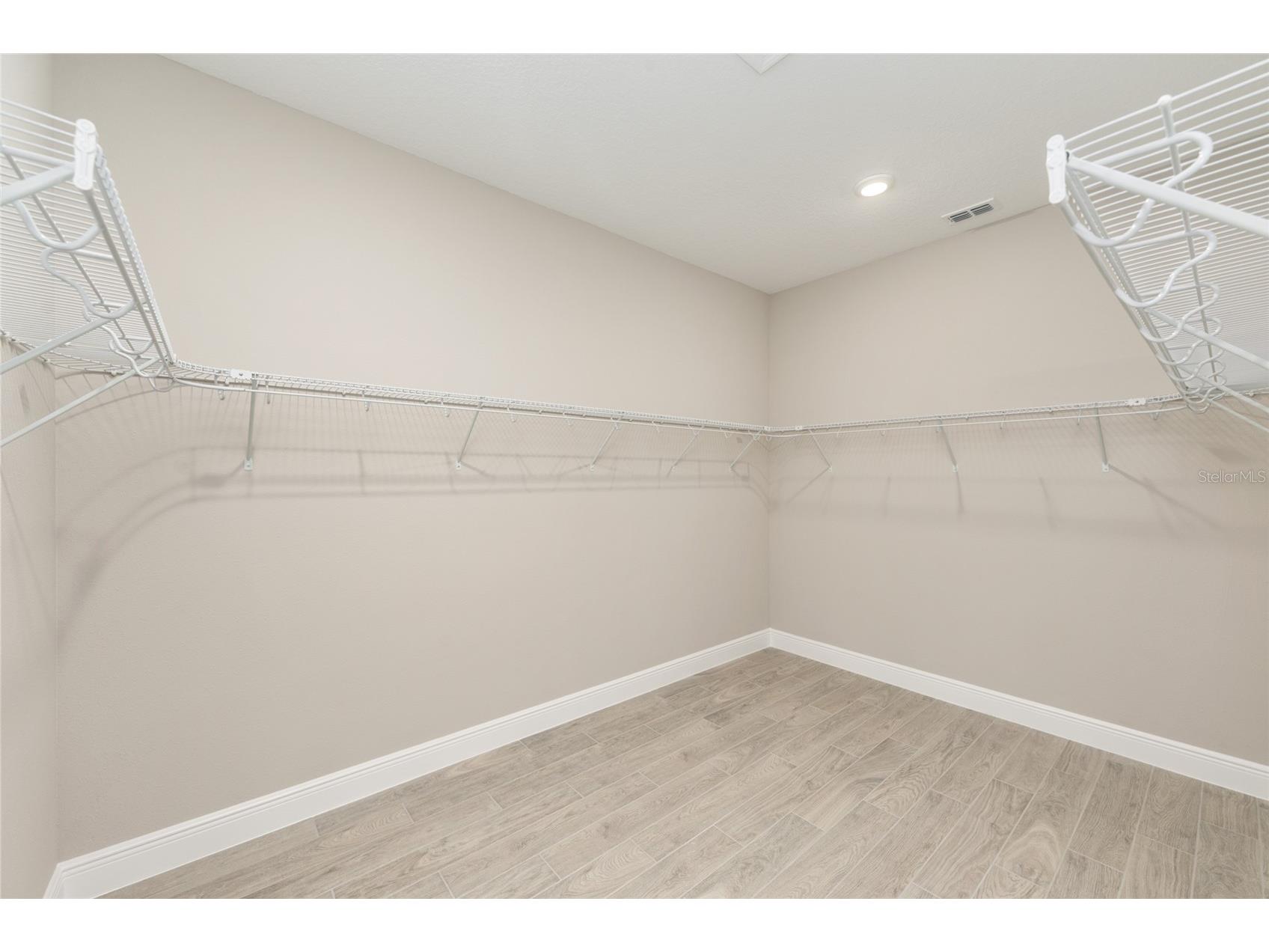 8597 SW 99th Circle Ocala FL 34481 OM725784 image37