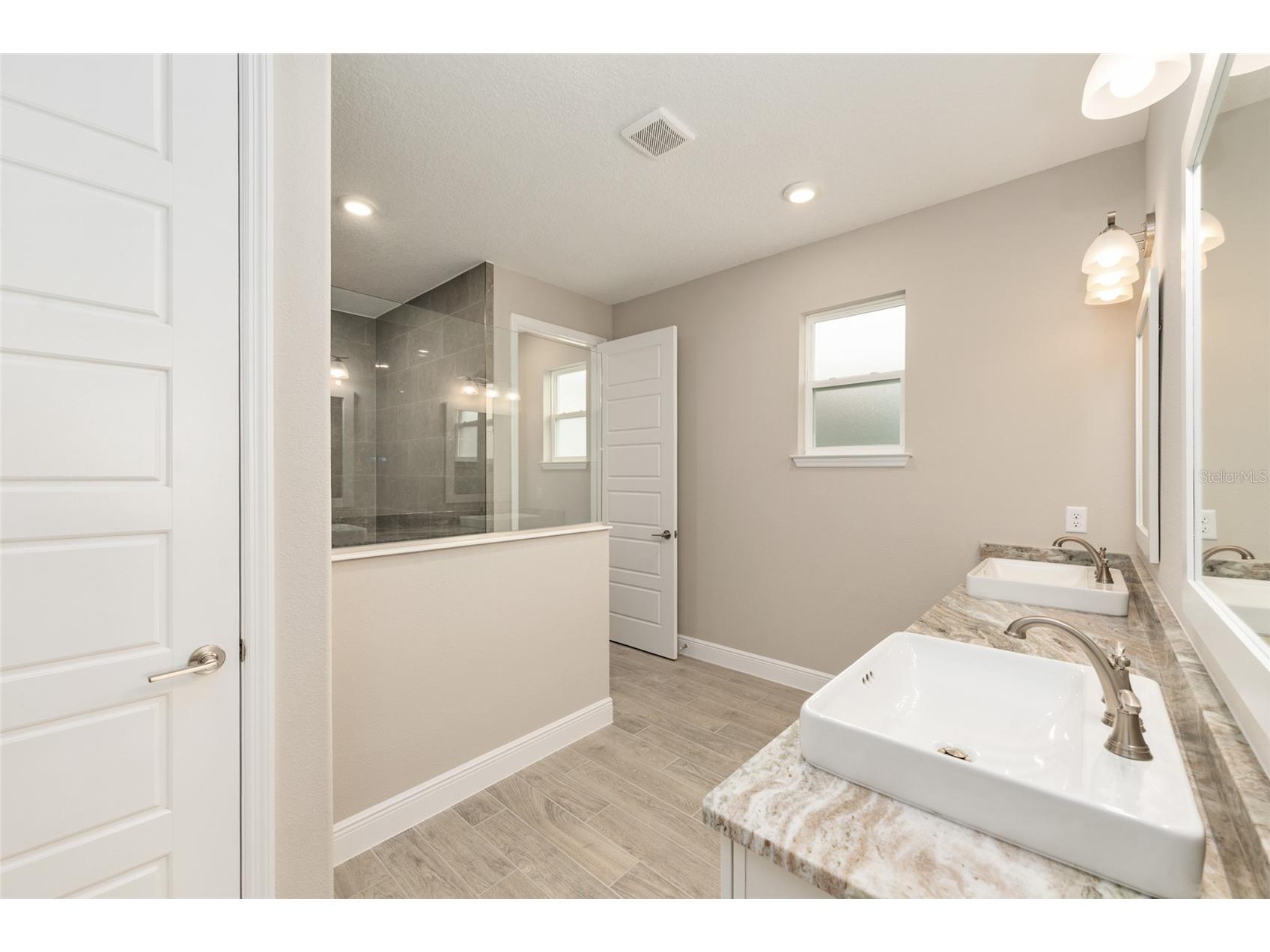8597 SW 99th Circle Ocala FL 34481 OM725784 image38