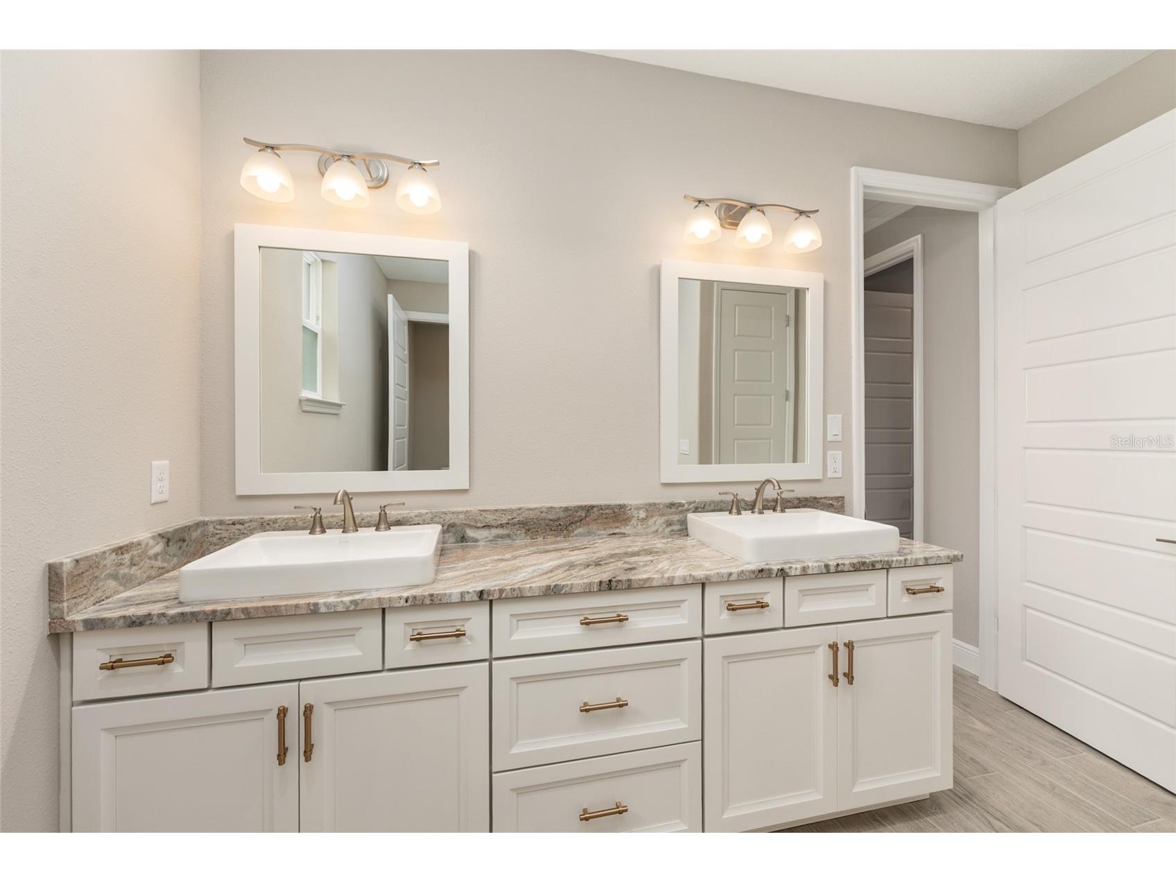 8597 SW 99th Circle Ocala FL 34481 OM725784 image39