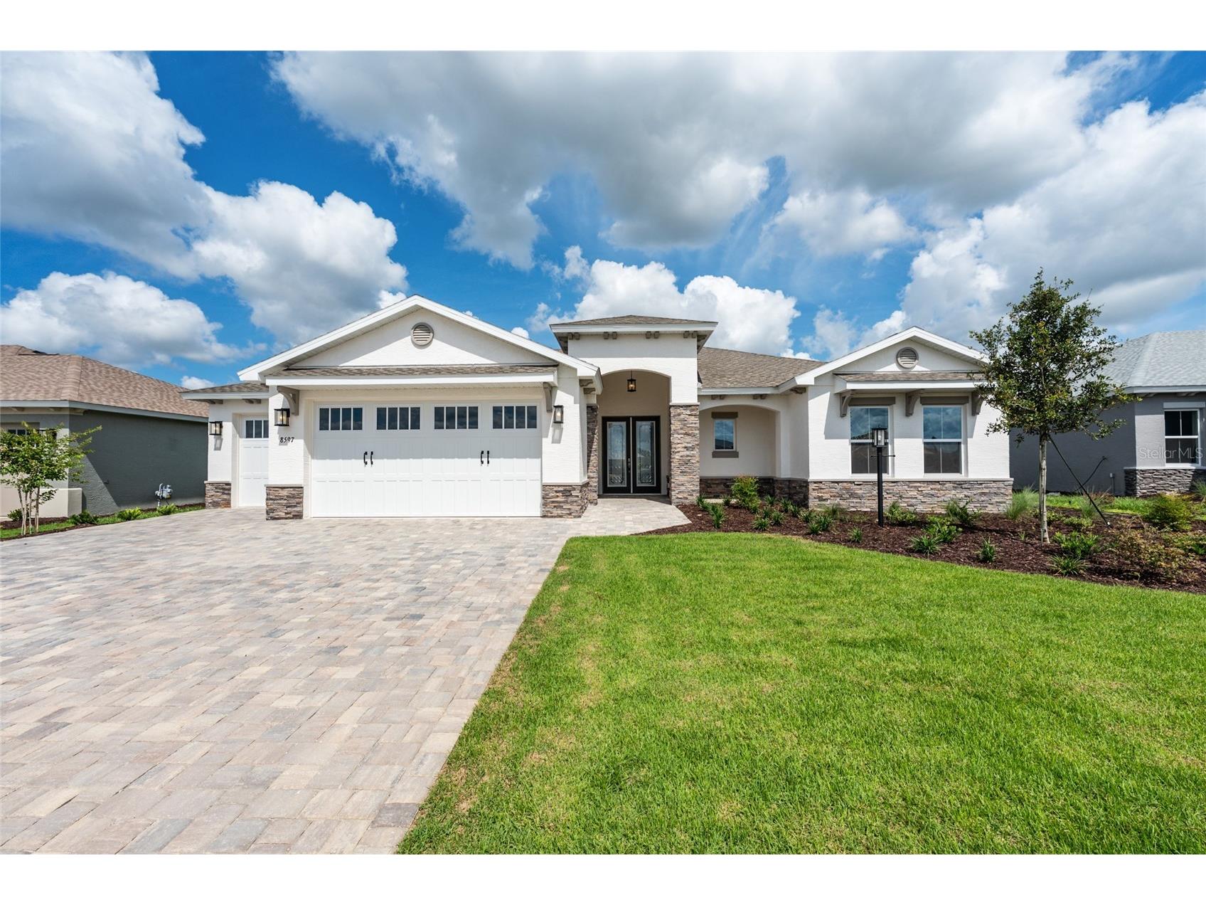 8597 SW 99th Circle Ocala FL 34481 OM725784 image4