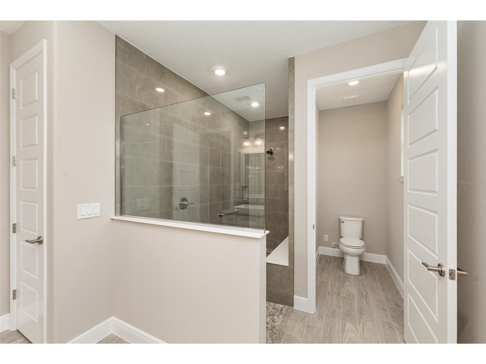 8597 SW 99th Circle Ocala FL 34481 OM725784 image40