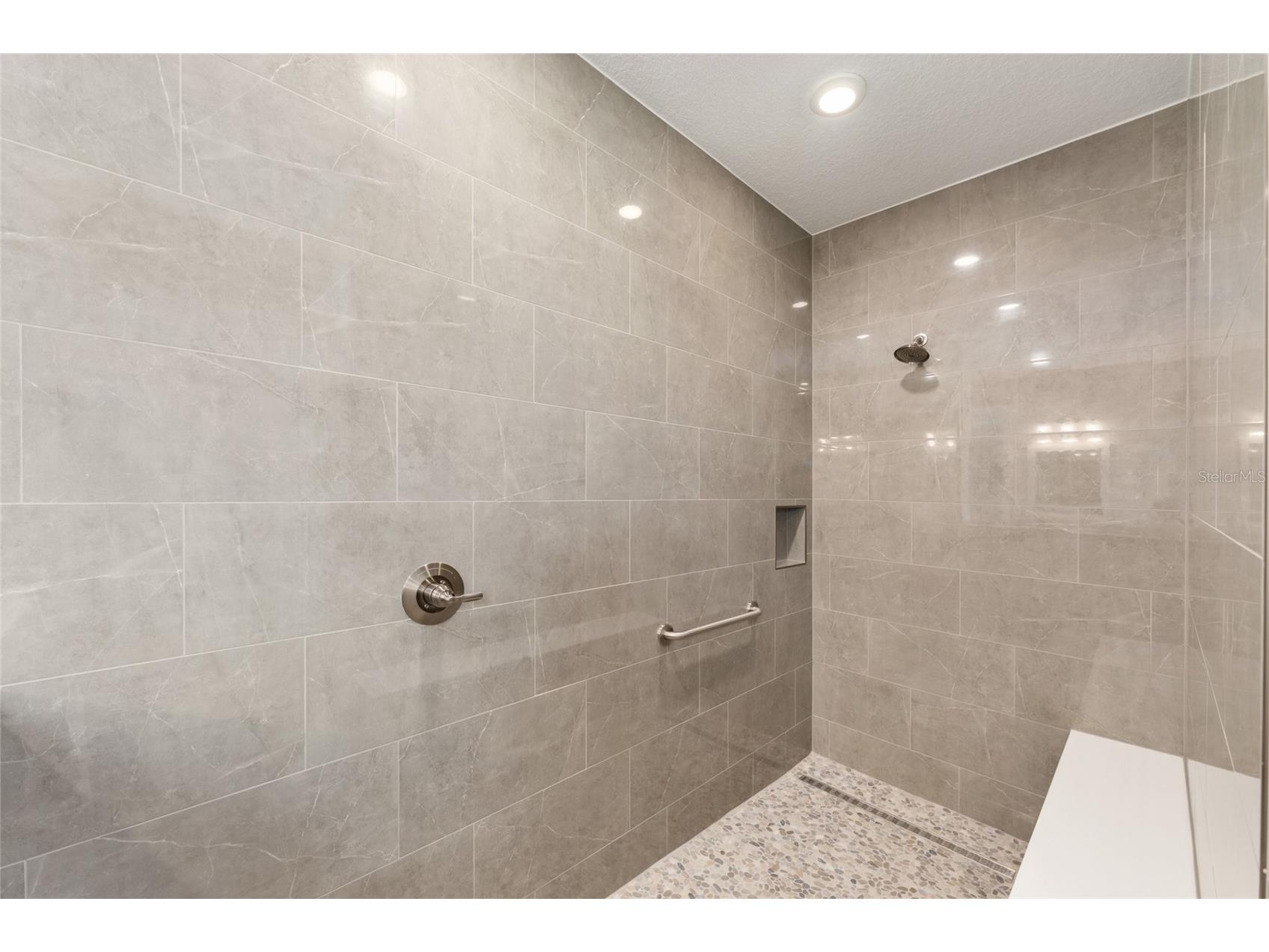 8597 SW 99th Circle Ocala FL 34481 OM725784 image41