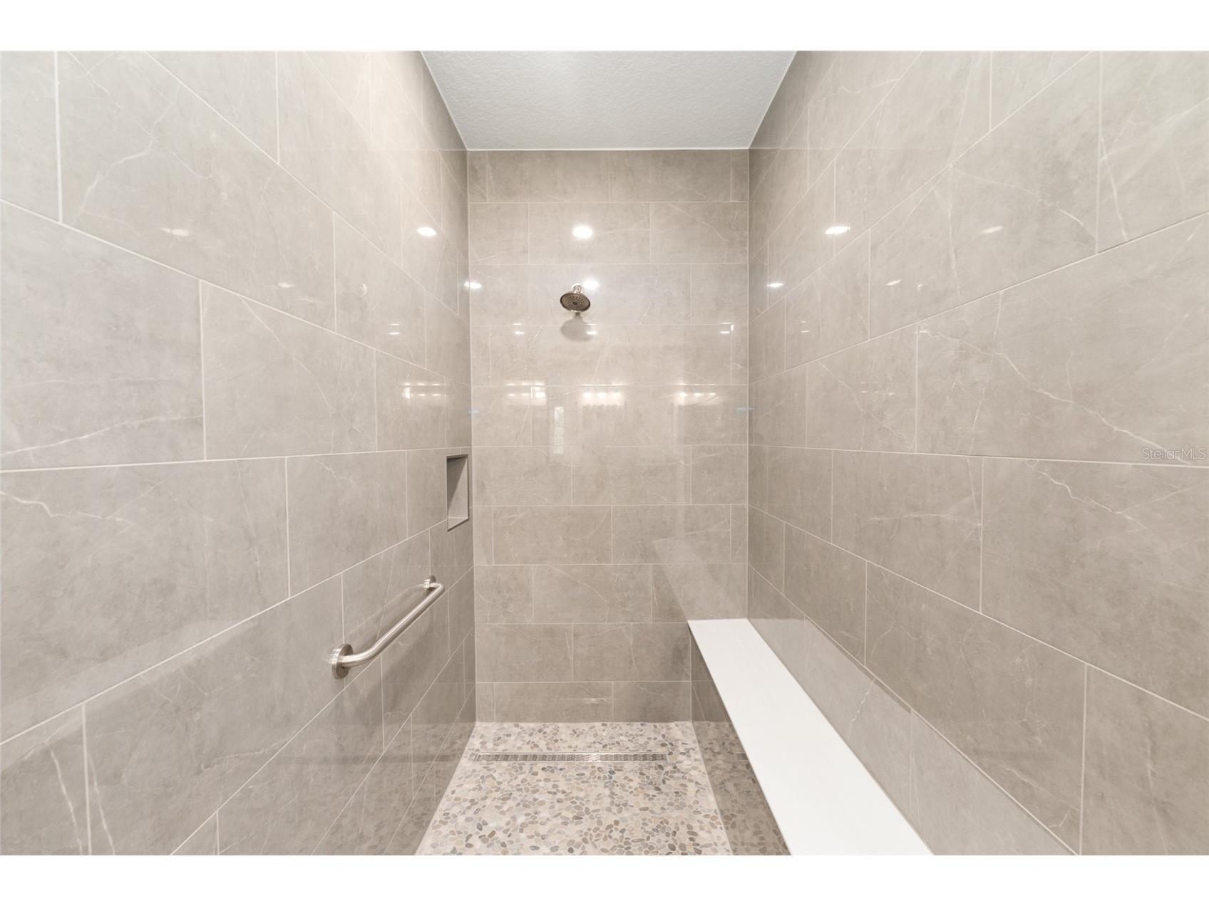 8597 SW 99th Circle Ocala FL 34481 OM725784 image42