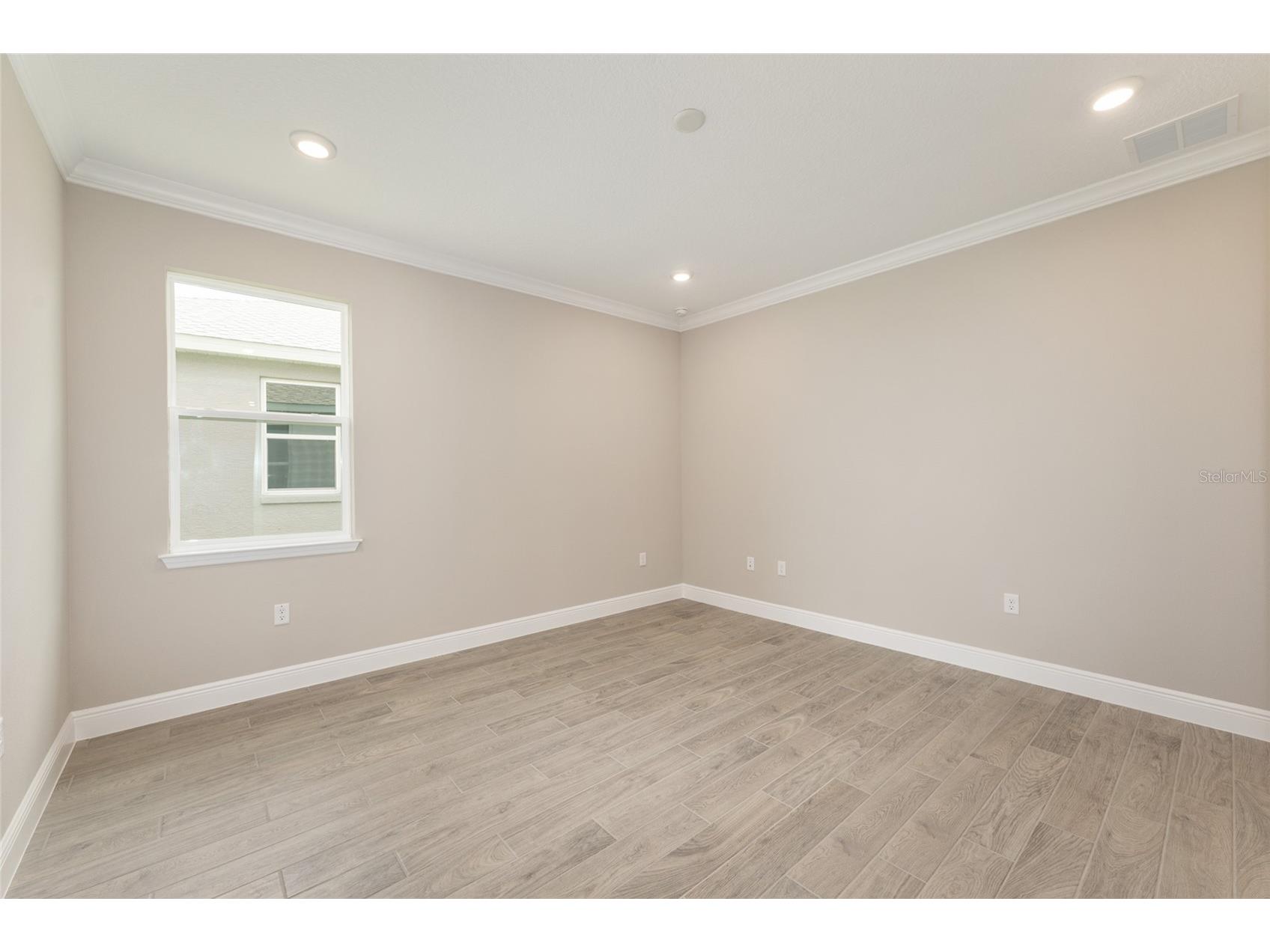 8597 SW 99th Circle Ocala FL 34481 OM725784 image43