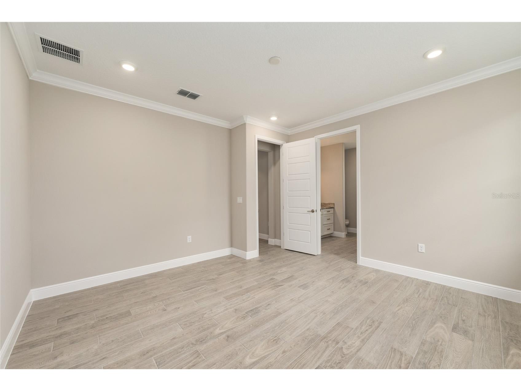 8597 SW 99th Circle Ocala FL 34481 OM725784 image44