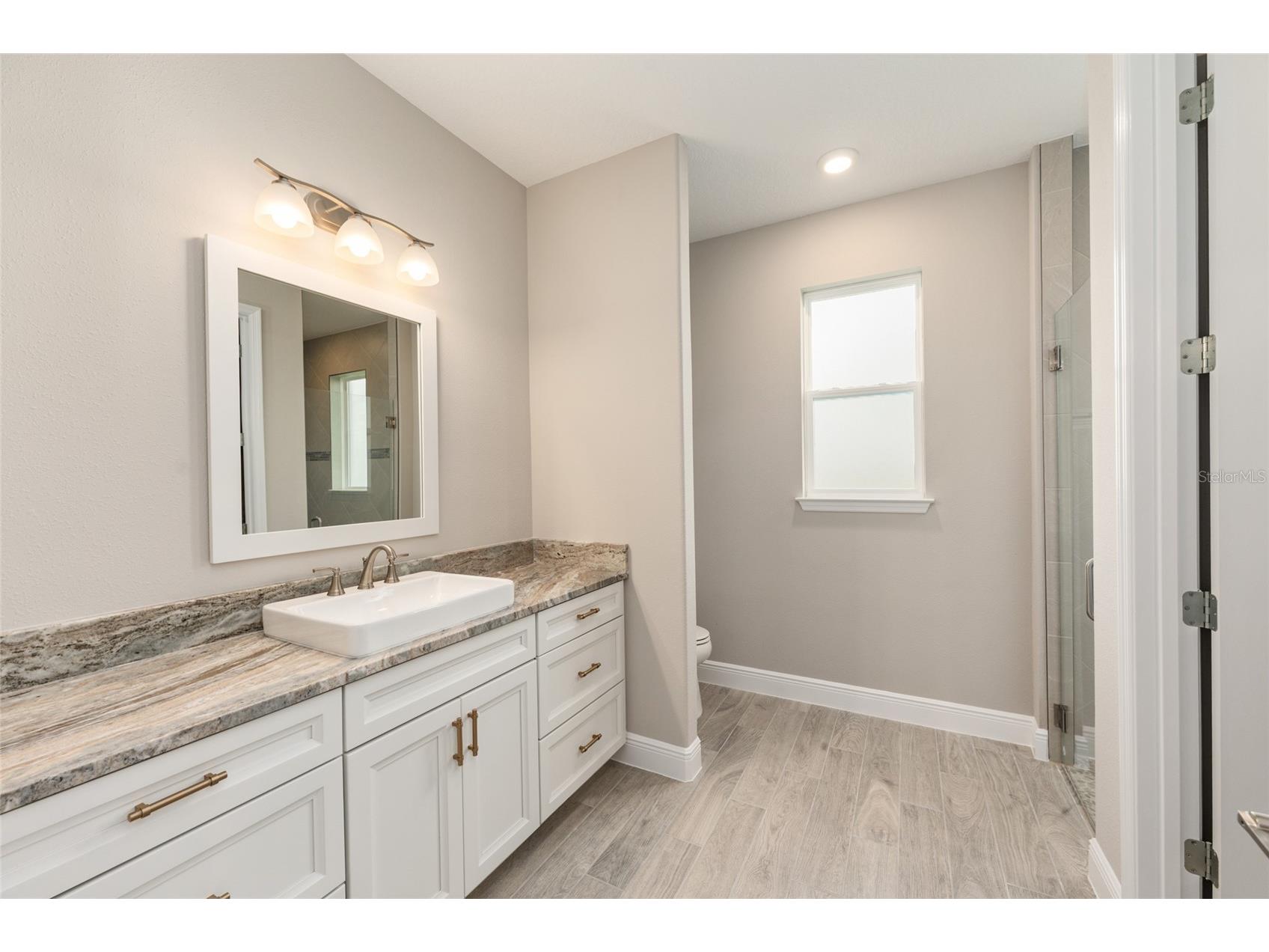 8597 SW 99th Circle Ocala FL 34481 OM725784 image45