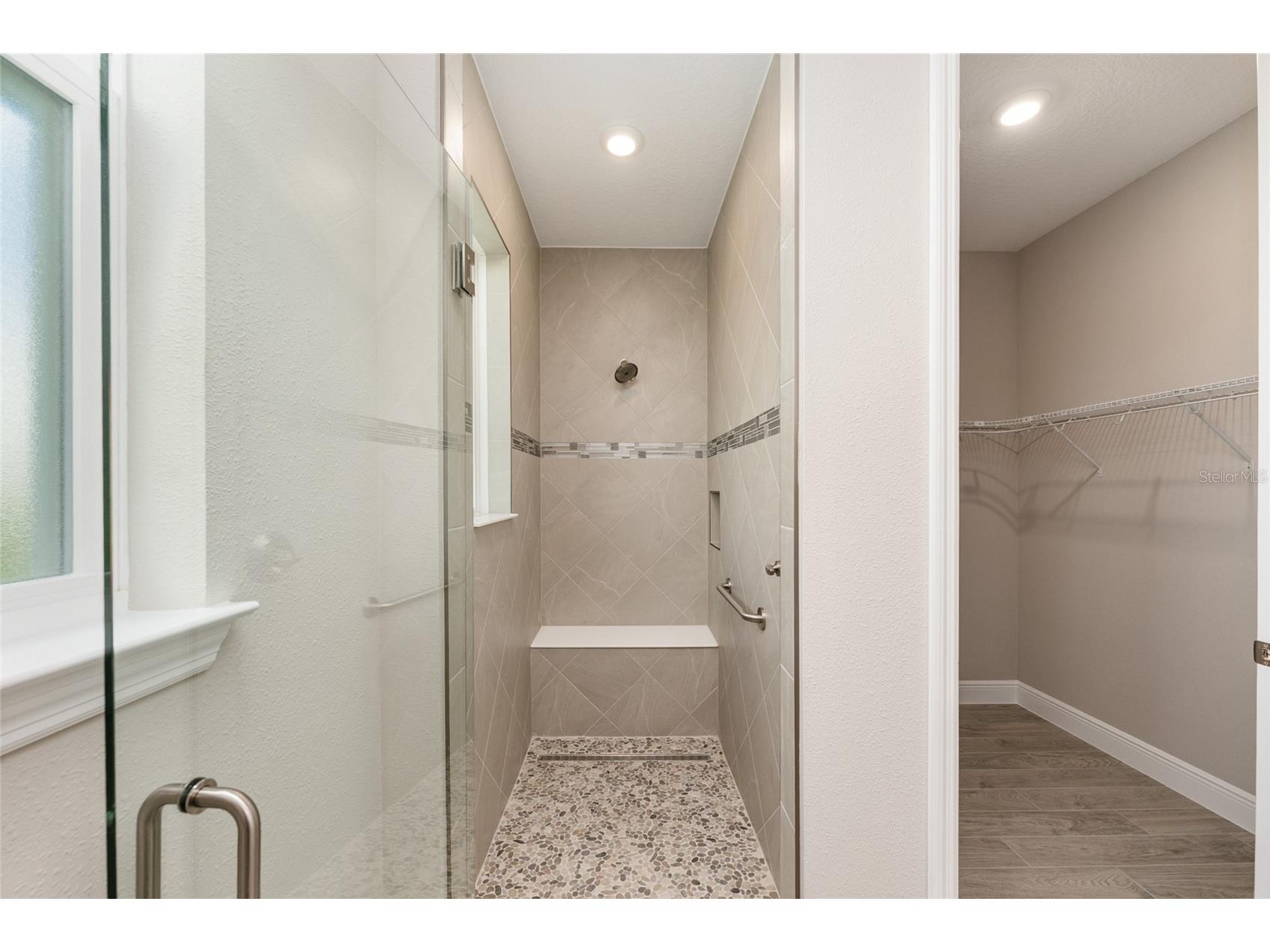 8597 SW 99th Circle Ocala FL 34481 OM725784 image47
