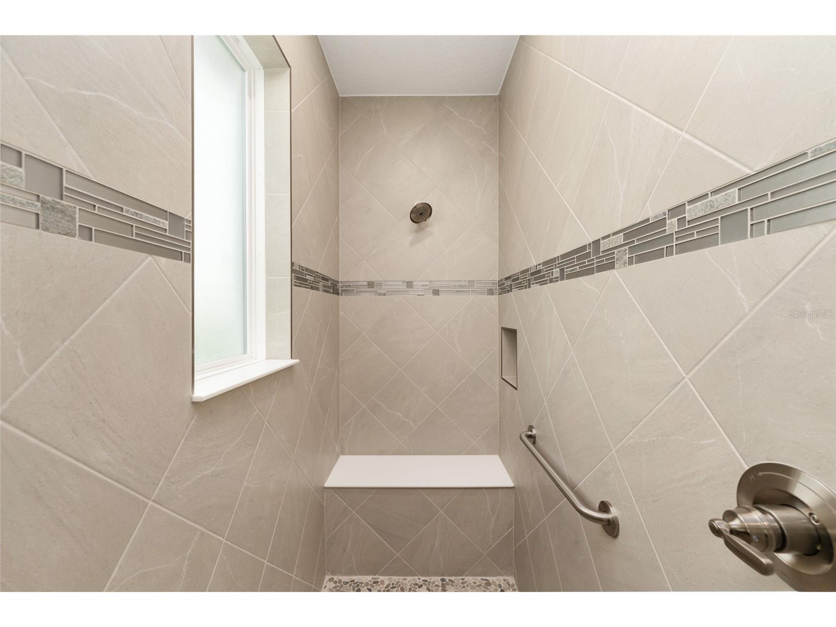 8597 SW 99th Circle Ocala FL 34481 OM725784 image48