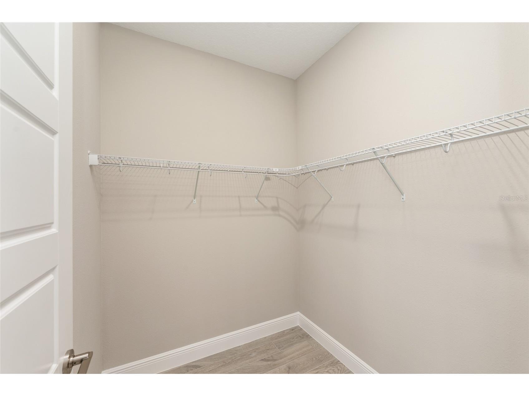 8597 SW 99th Circle Ocala FL 34481 OM725784 image49