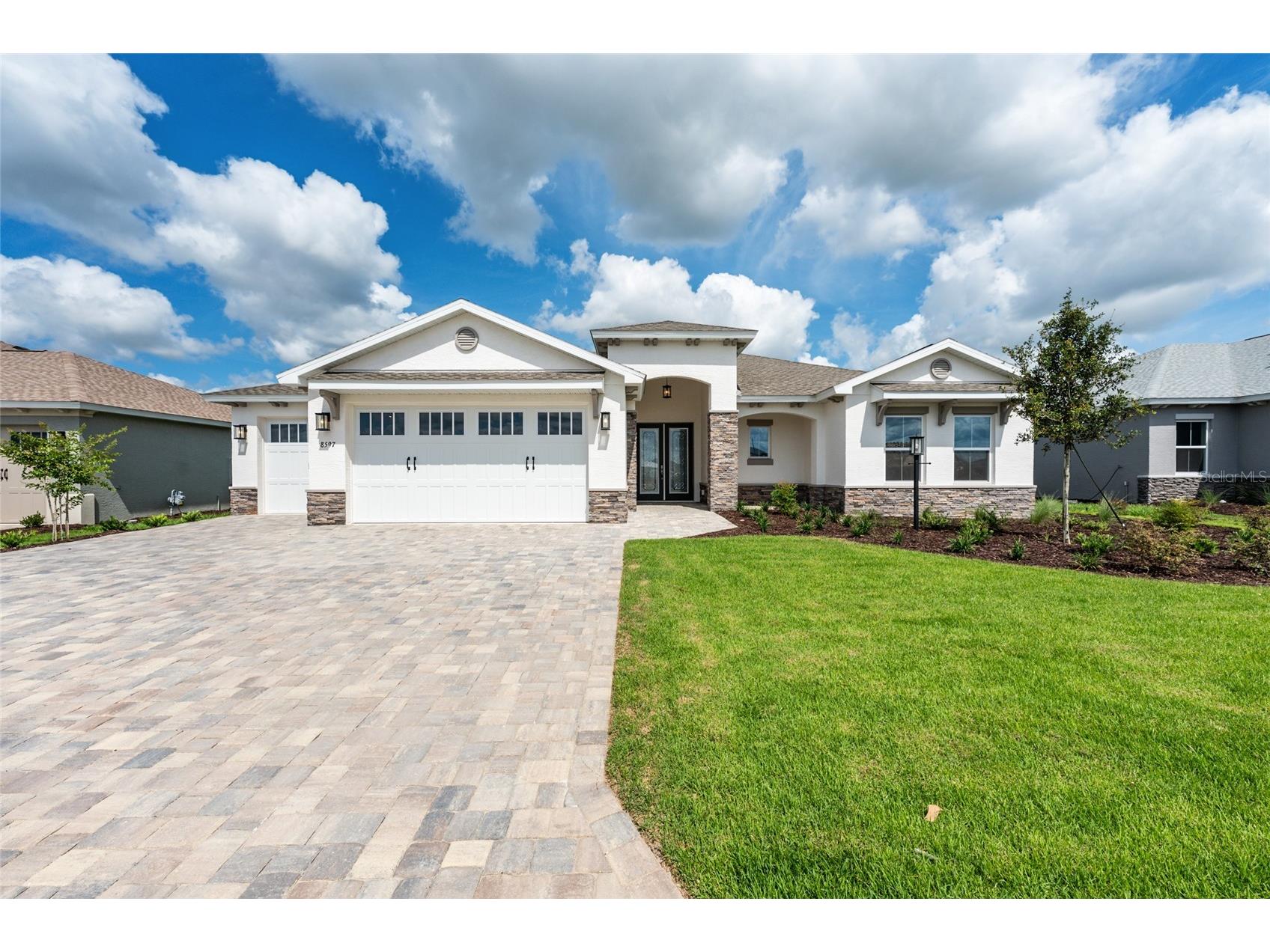 8597 SW 99th Circle Ocala FL 34481 OM725784 image5