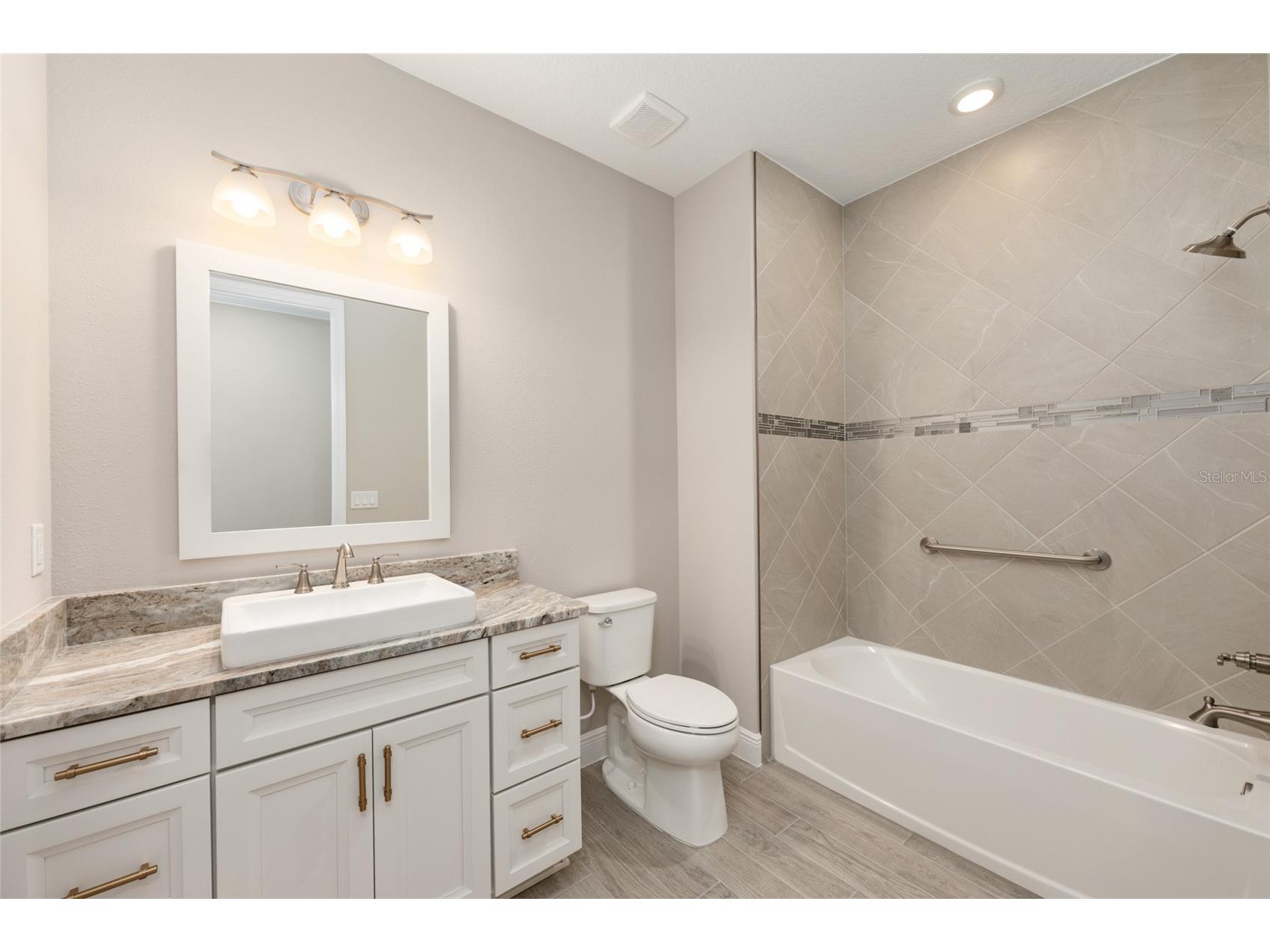 8597 SW 99th Circle Ocala FL 34481 OM725784 image50