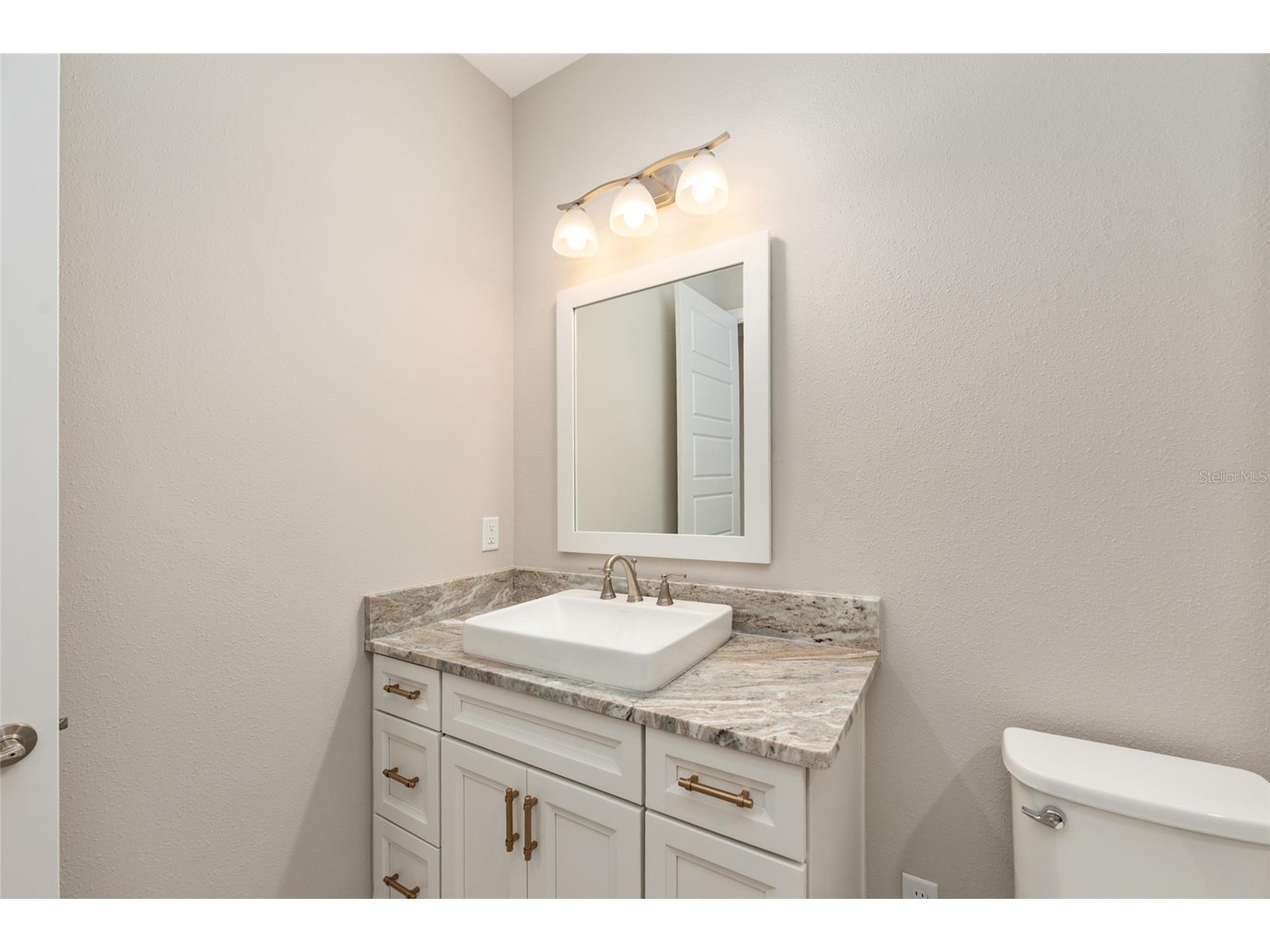8597 SW 99th Circle Ocala FL 34481 OM725784 image52