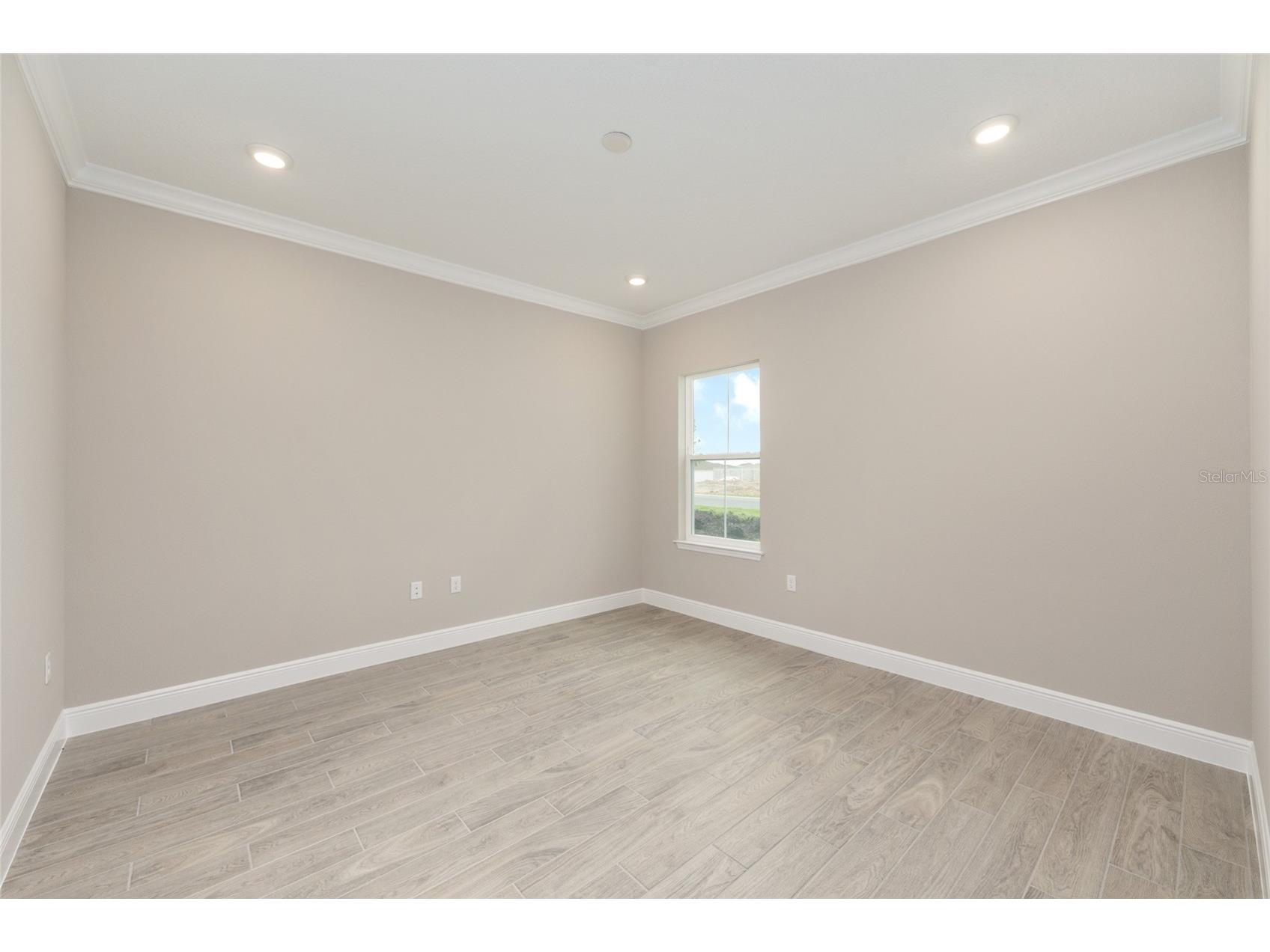 8597 SW 99th Circle Ocala FL 34481 OM725784 image53