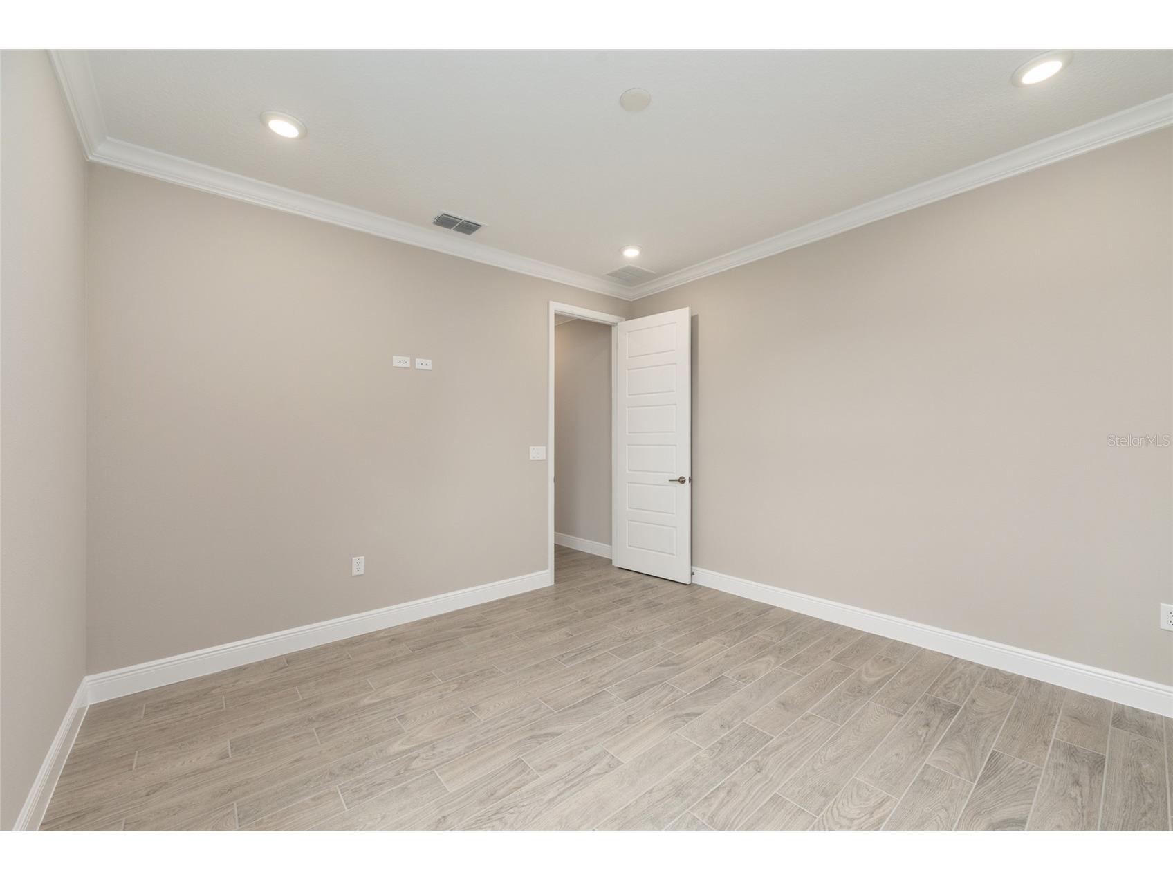 8597 SW 99th Circle Ocala FL 34481 OM725784 image54