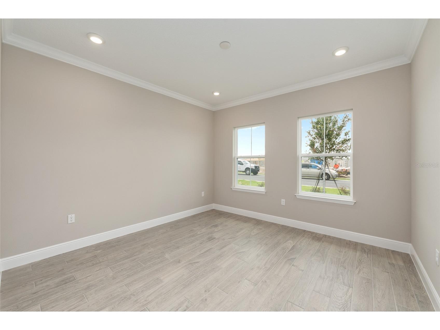 8597 SW 99th Circle Ocala FL 34481 OM725784 image55