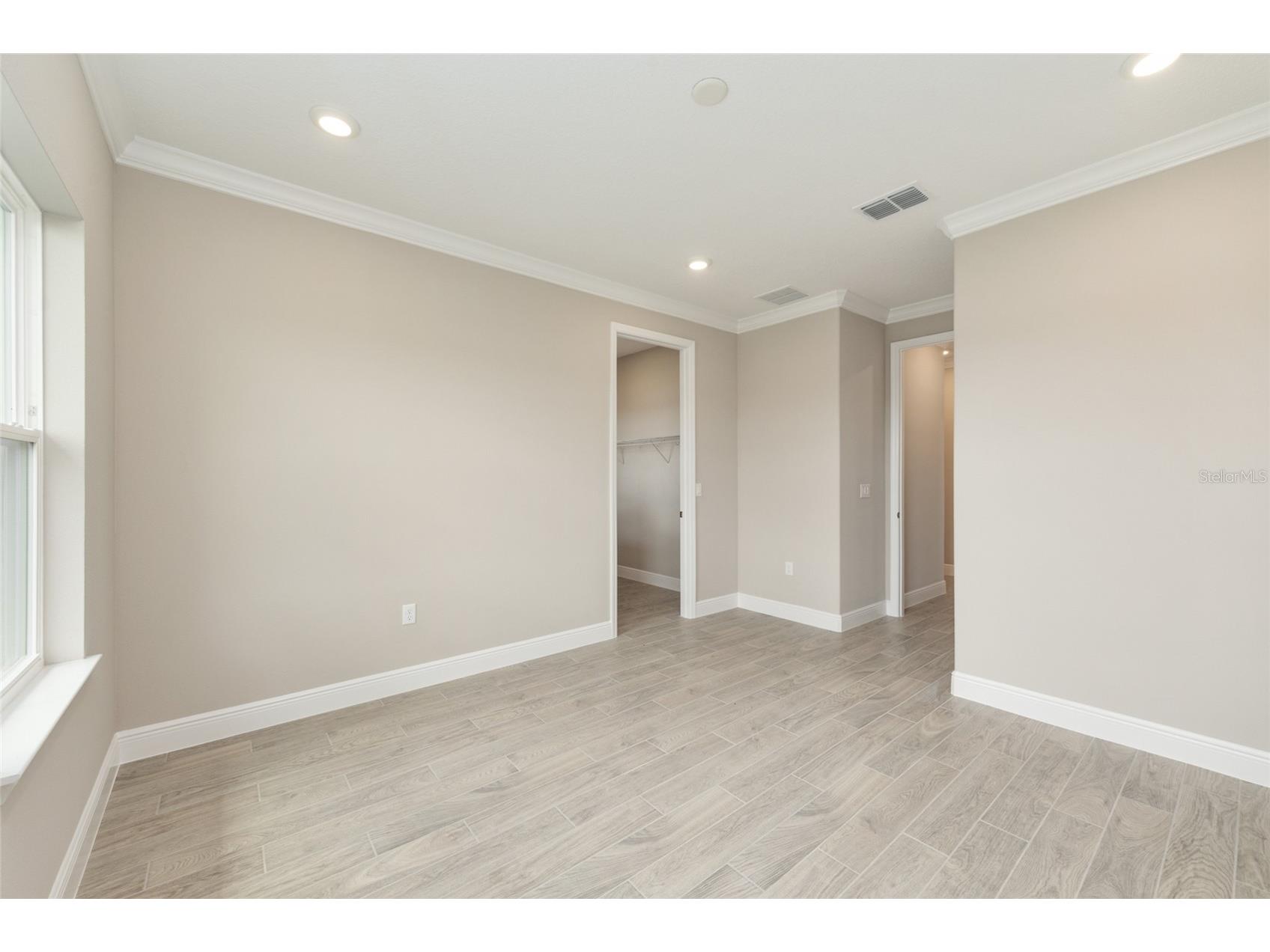 8597 SW 99th Circle Ocala FL 34481 OM725784 image56