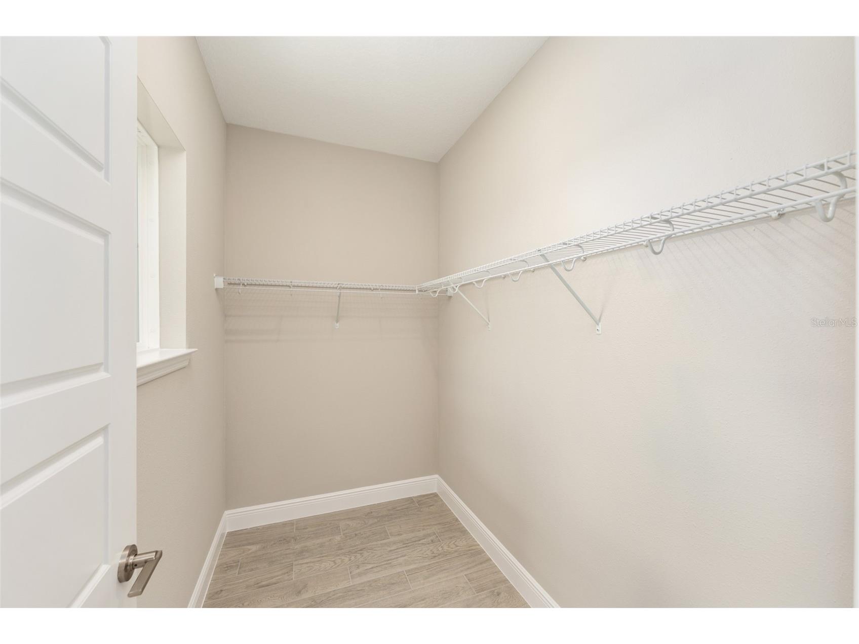 8597 SW 99th Circle Ocala FL 34481 OM725784 image57