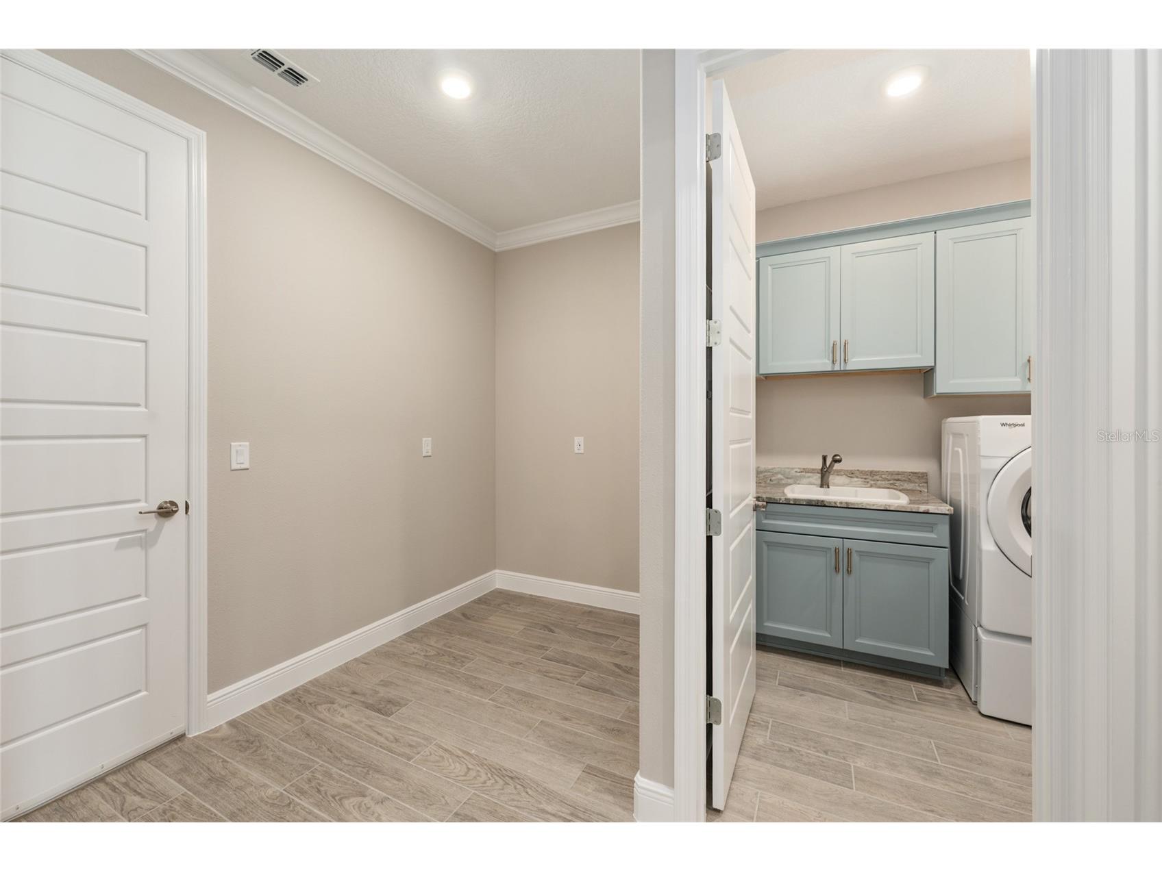 8597 SW 99th Circle Ocala FL 34481 OM725784 image58