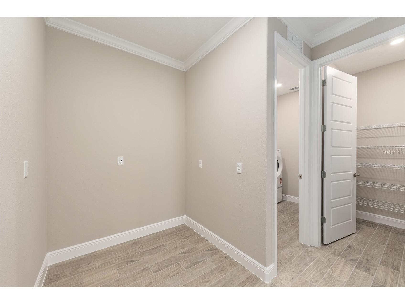 8597 SW 99th Circle Ocala FL 34481 OM725784 image59