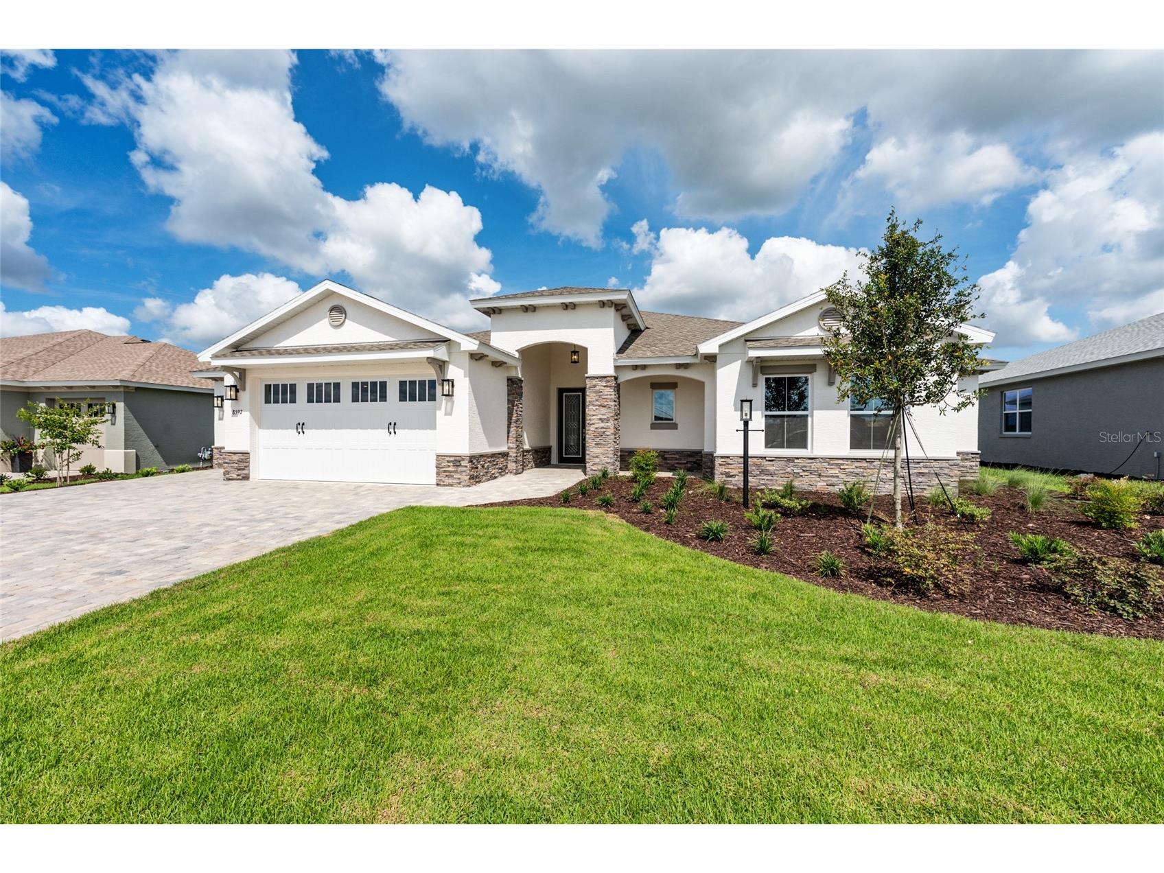 8597 SW 99th Circle Ocala FL 34481 OM725784 image6