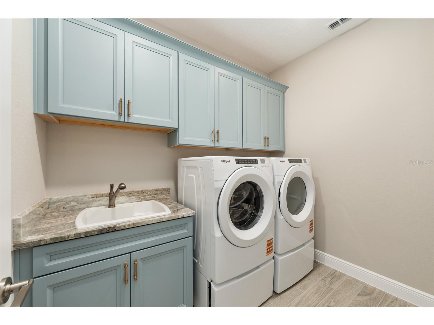 8597 SW 99th Circle Ocala FL 34481 OM725784 image61