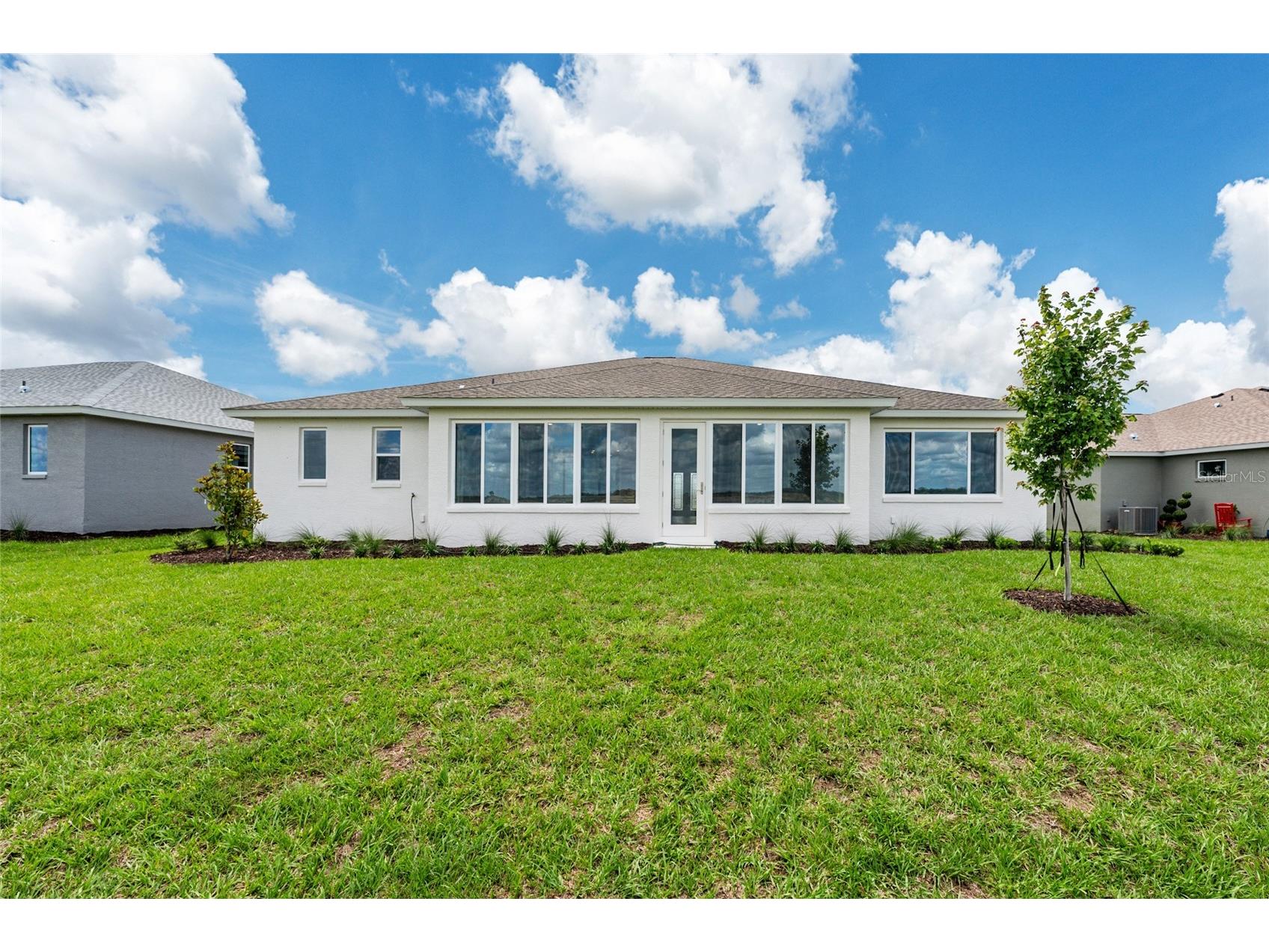8597 SW 99th Circle Ocala FL 34481 OM725784 image64