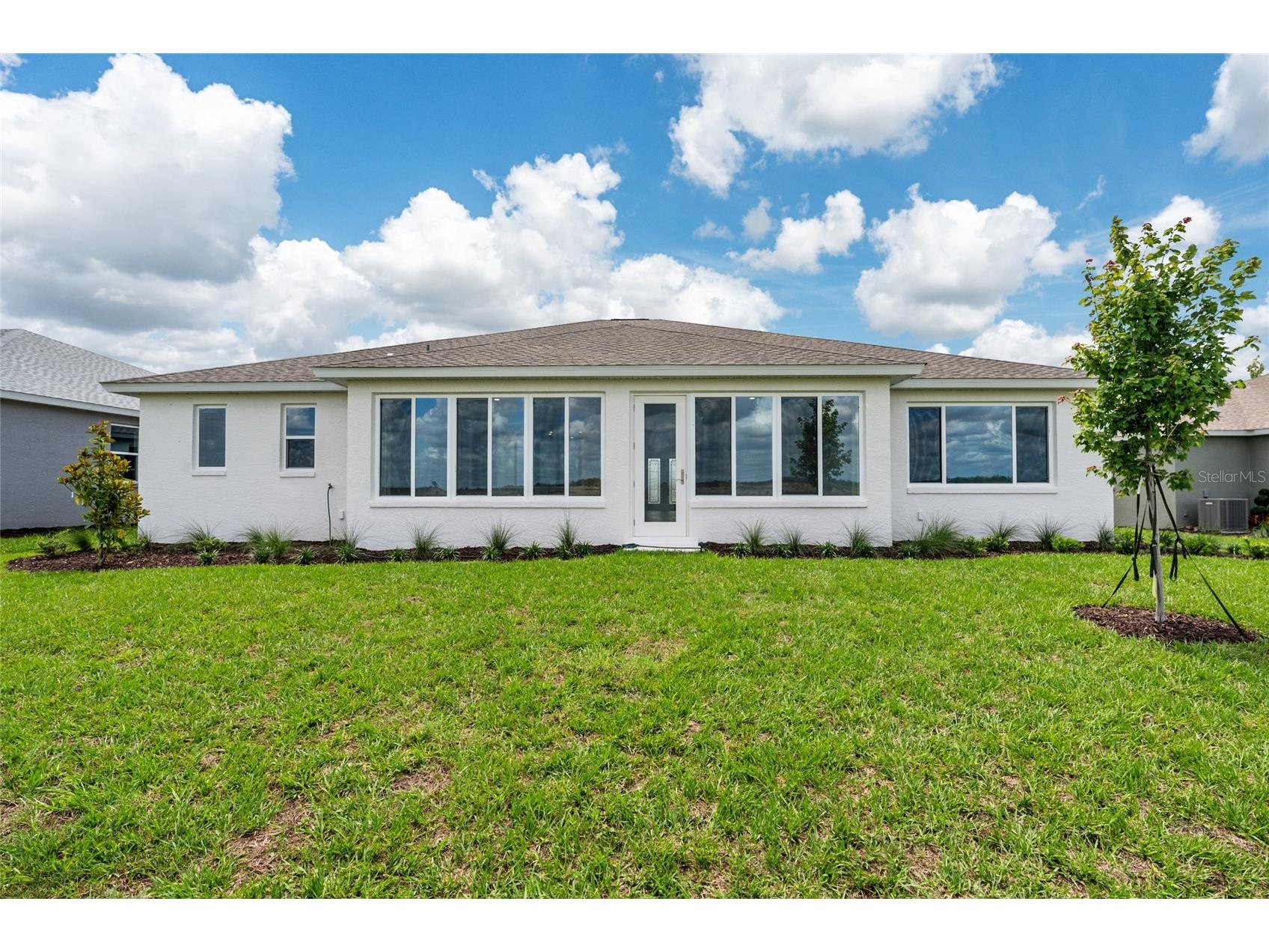 8597 SW 99th Circle Ocala FL 34481 OM725784 image65