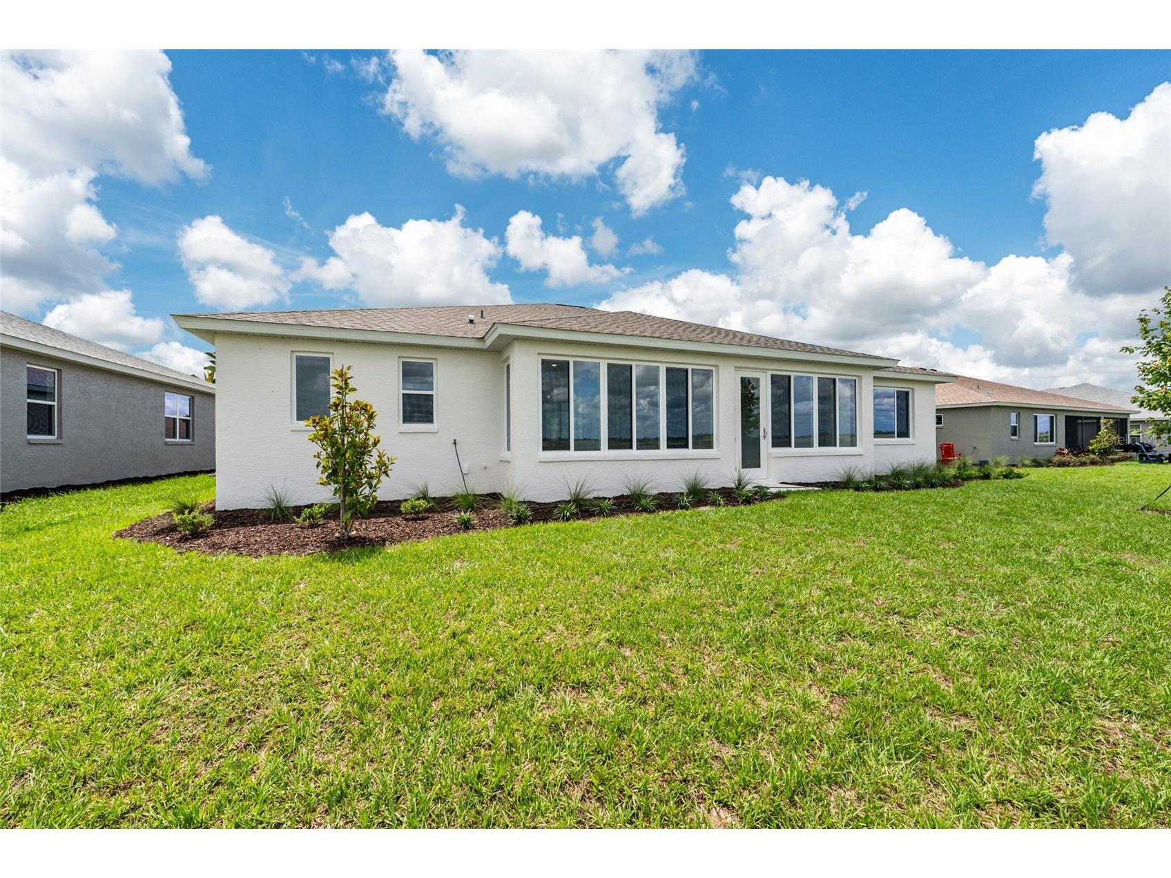 8597 SW 99th Circle Ocala FL 34481 OM725784 image66